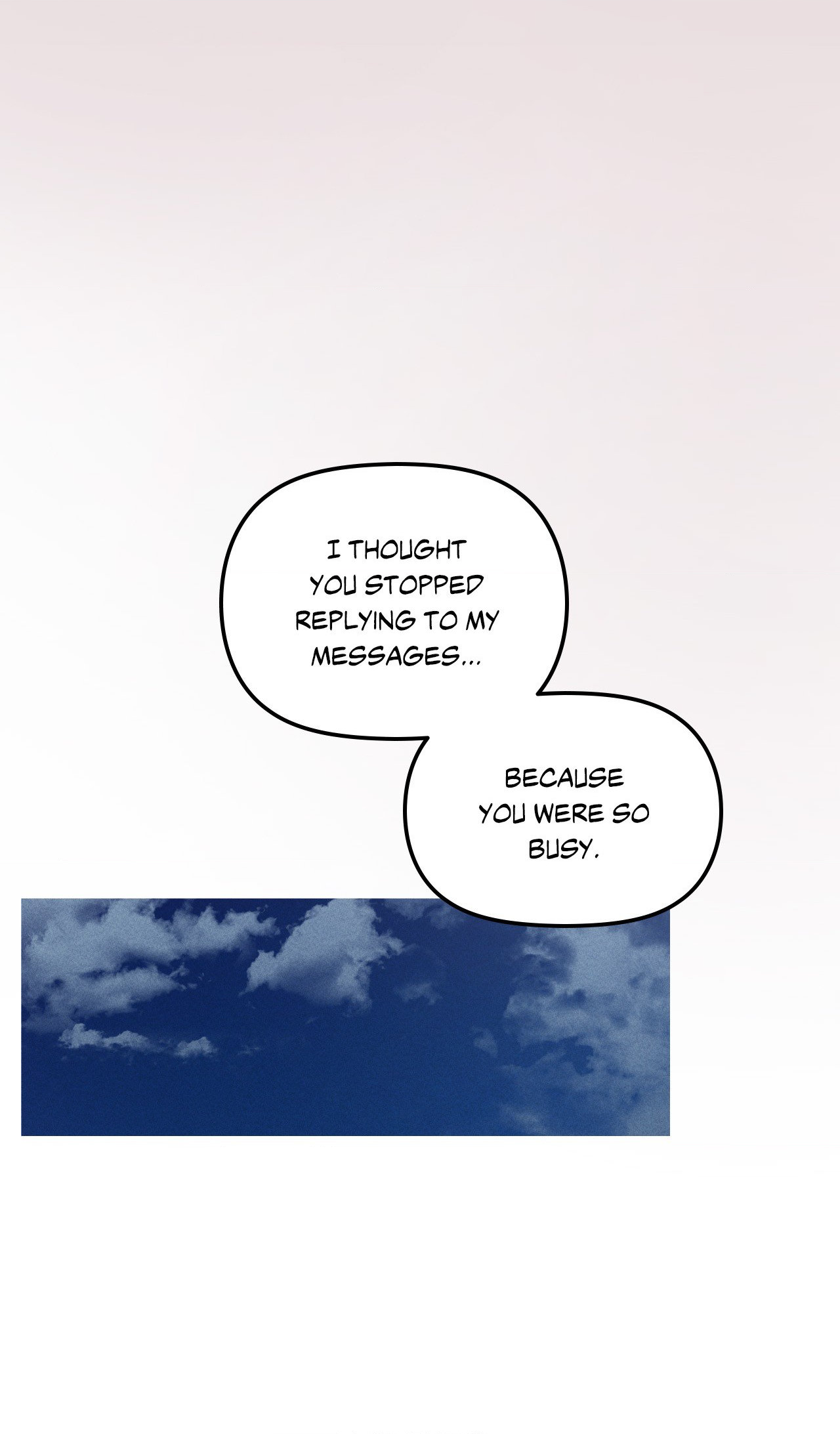 Kill Me If You Can - Chapter 39 Page 61