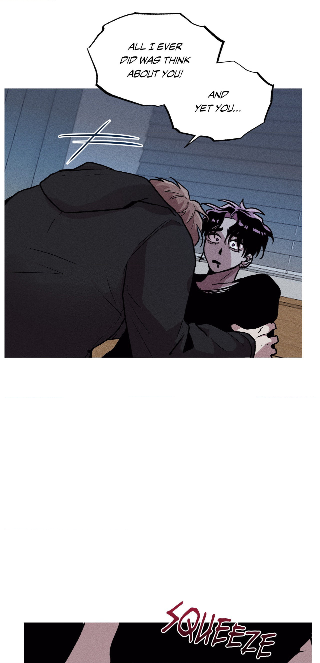 Kill Me If You Can - Chapter 39 Page 65