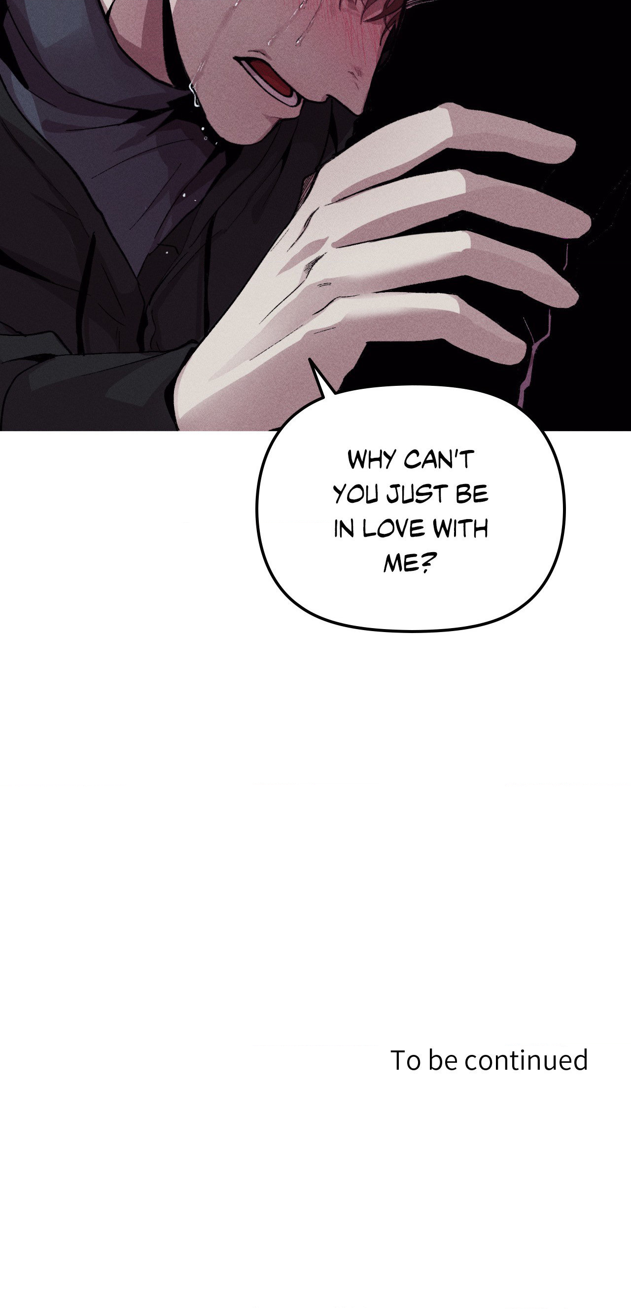 Kill Me If You Can - Chapter 39 Page 67