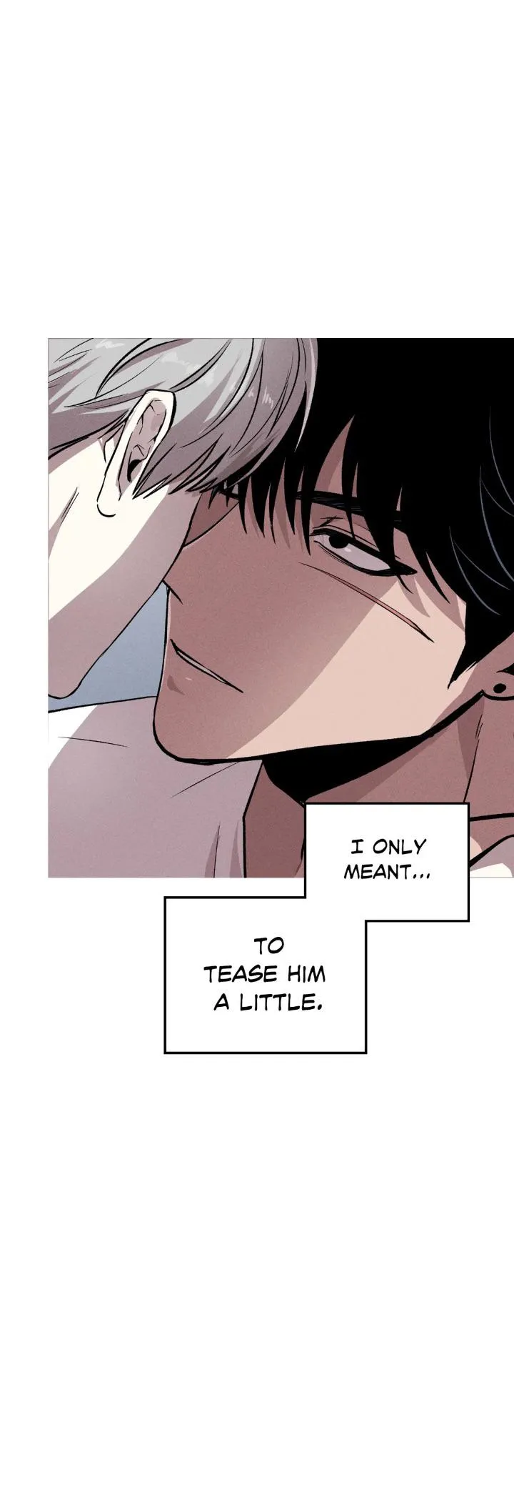 Kill Me If You Can - Chapter 4 Page 4