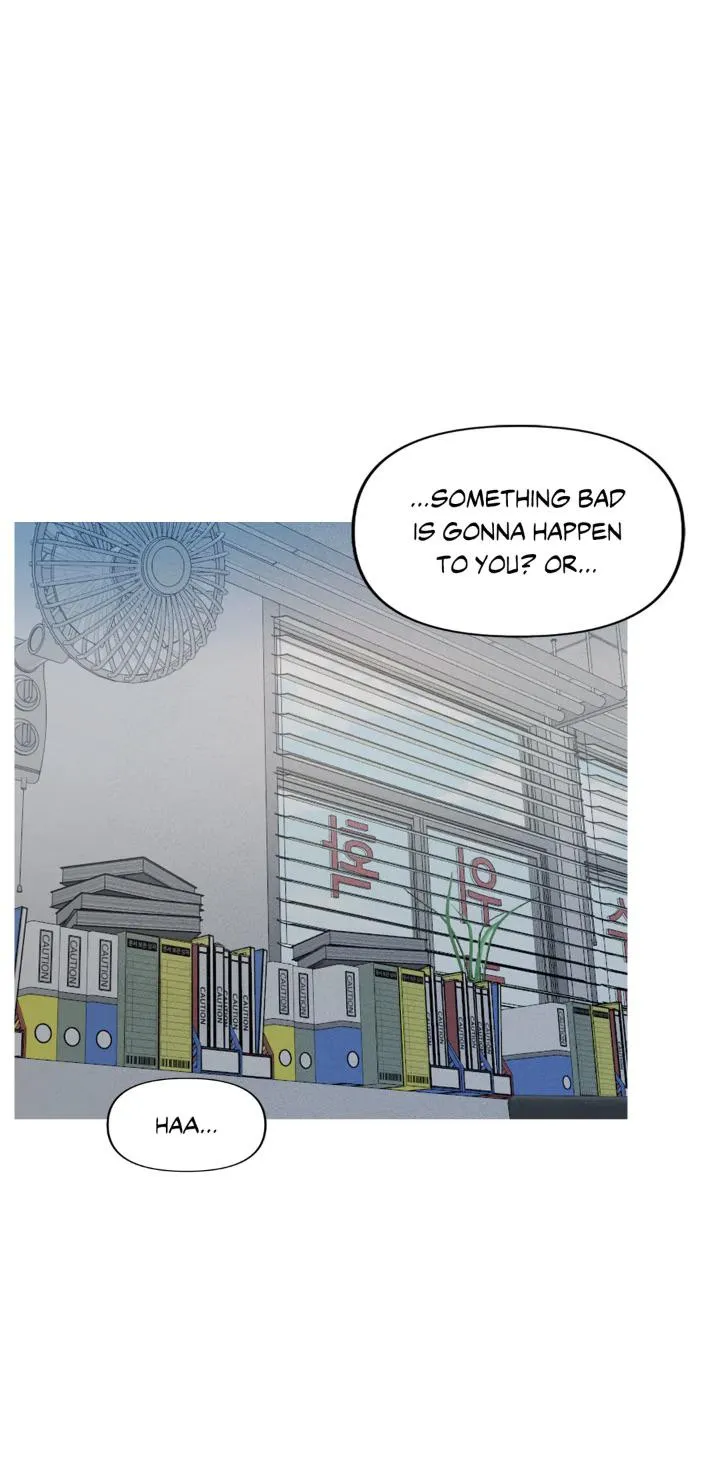 Kill Me If You Can - Chapter 4 Page 27