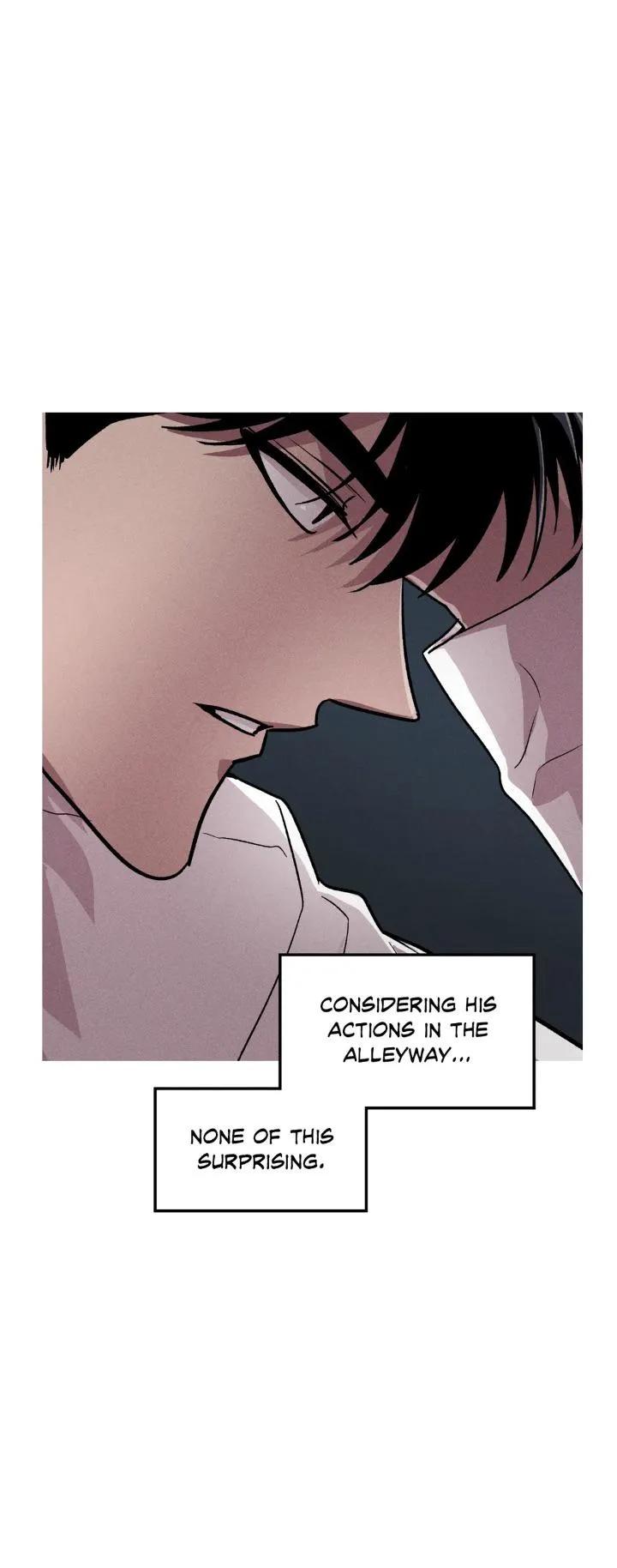 Kill Me If You Can - Chapter 4 Page 31