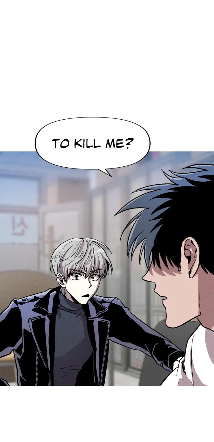 Kill Me If You Can - Chapter 4 Page 37