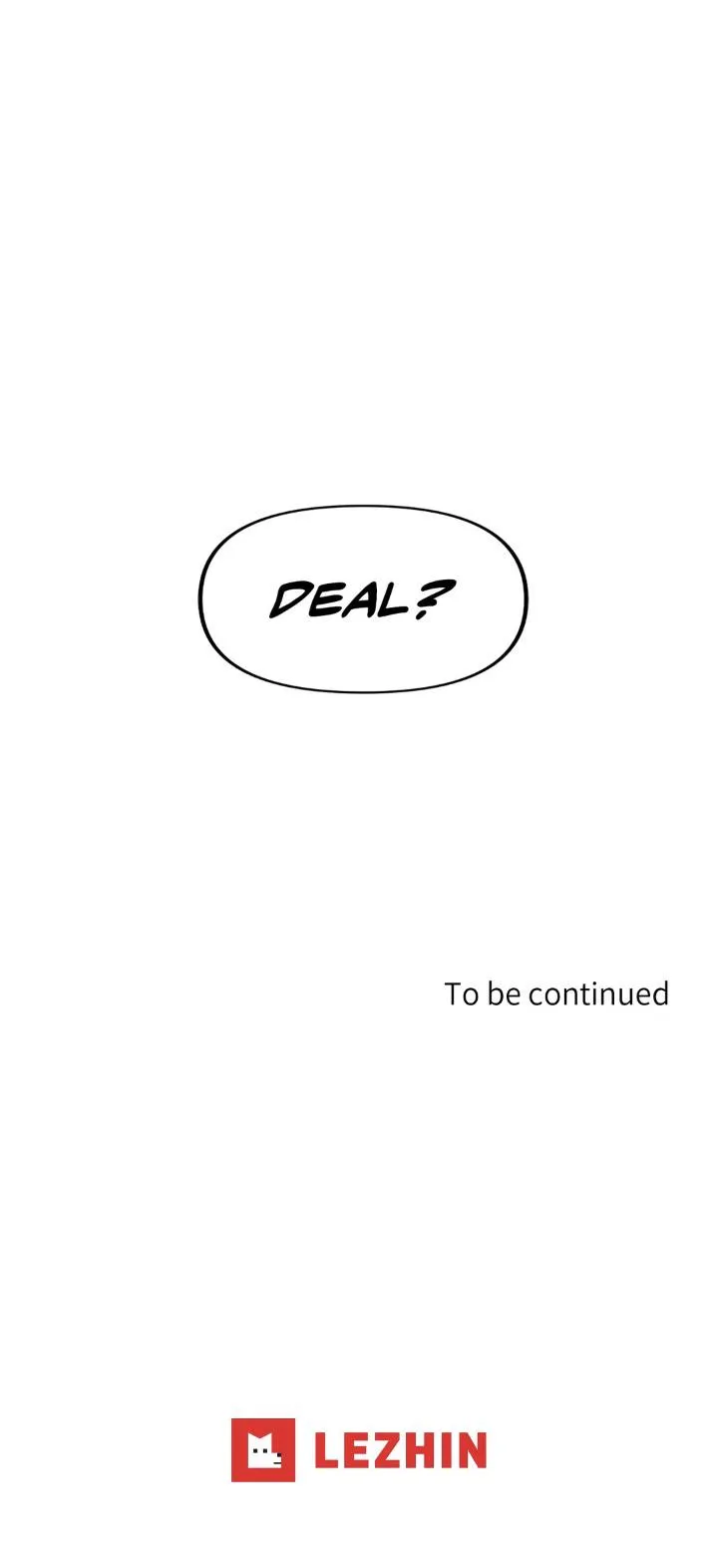 Kill Me If You Can - Chapter 4 Page 51