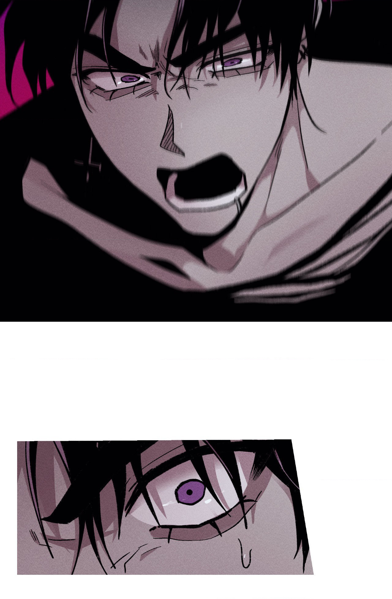Kill Me If You Can - Chapter 40 Page 13