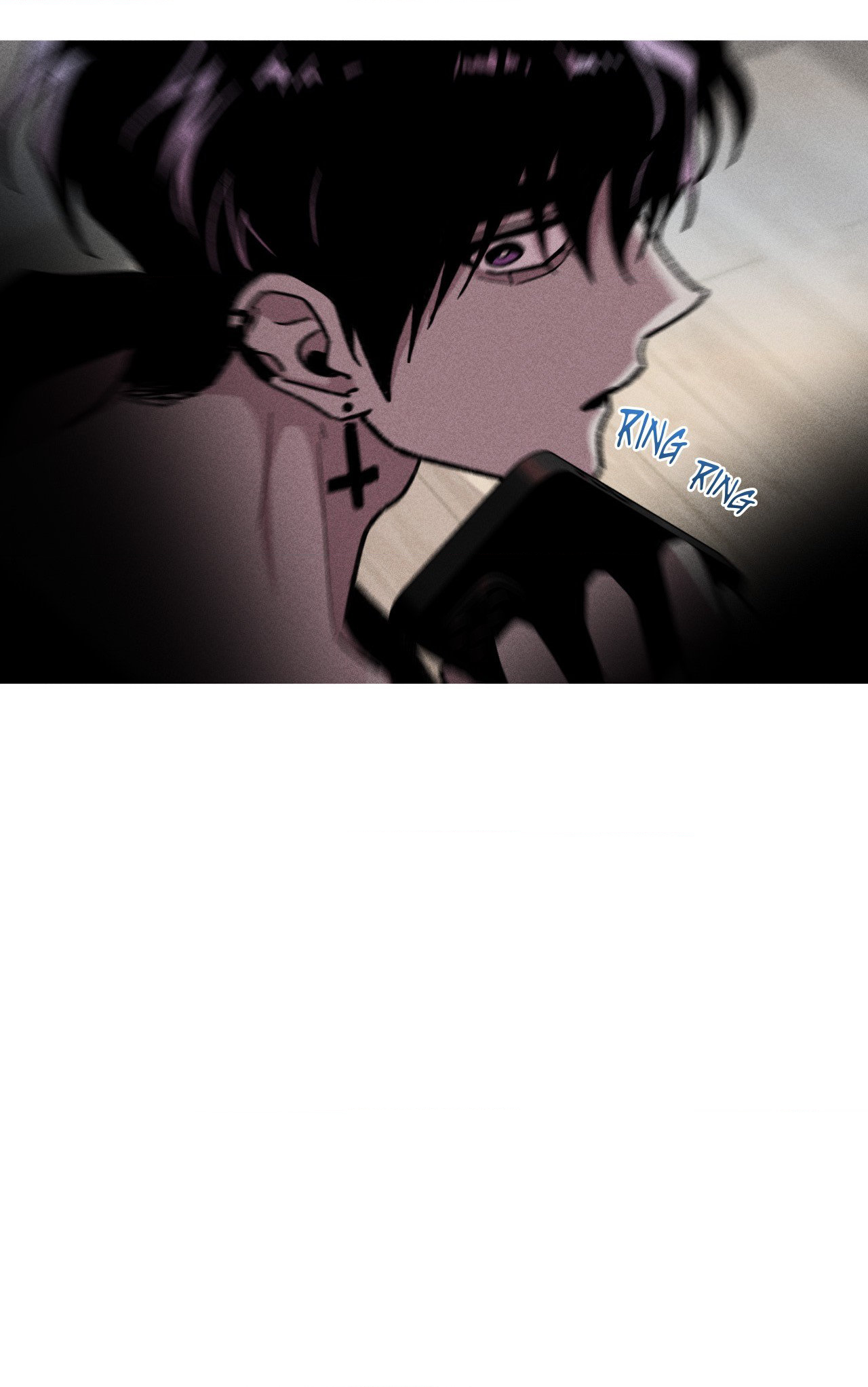 Kill Me If You Can - Chapter 40 Page 31
