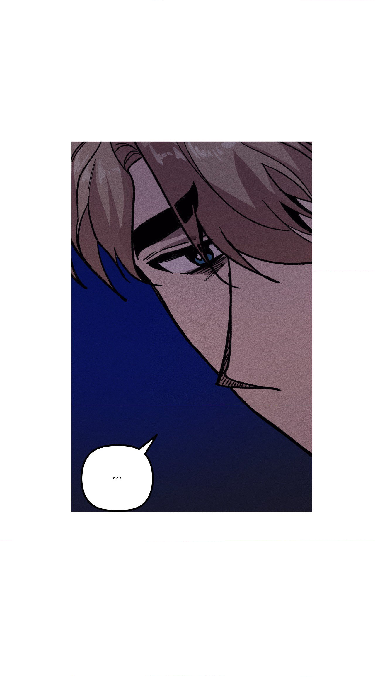 Kill Me If You Can - Chapter 40 Page 42