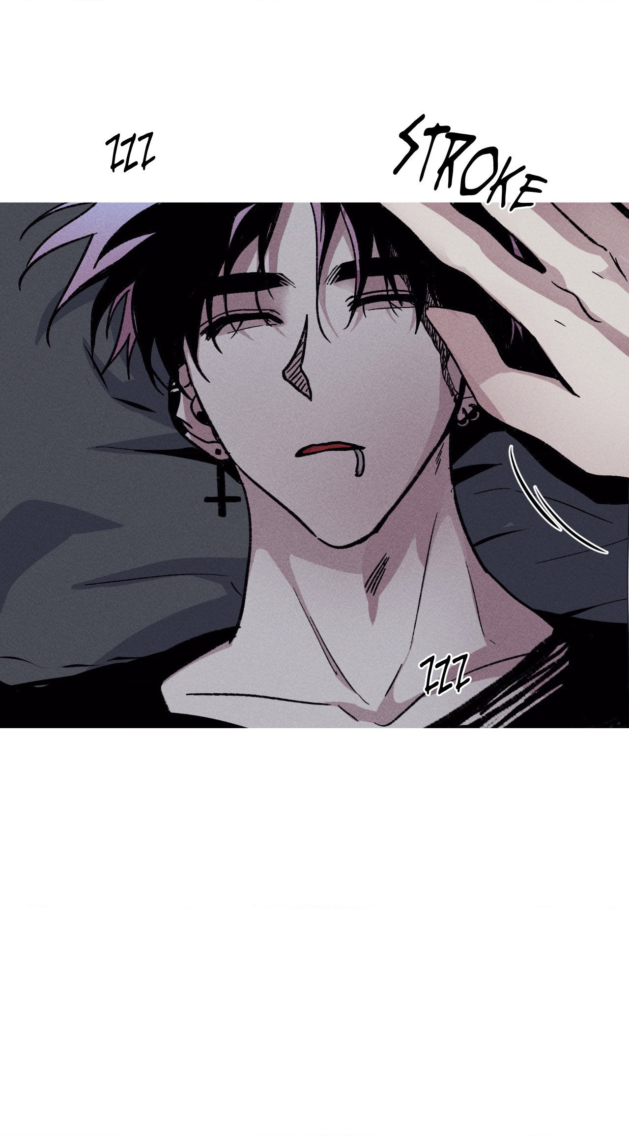 Kill Me If You Can - Chapter 40 Page 43