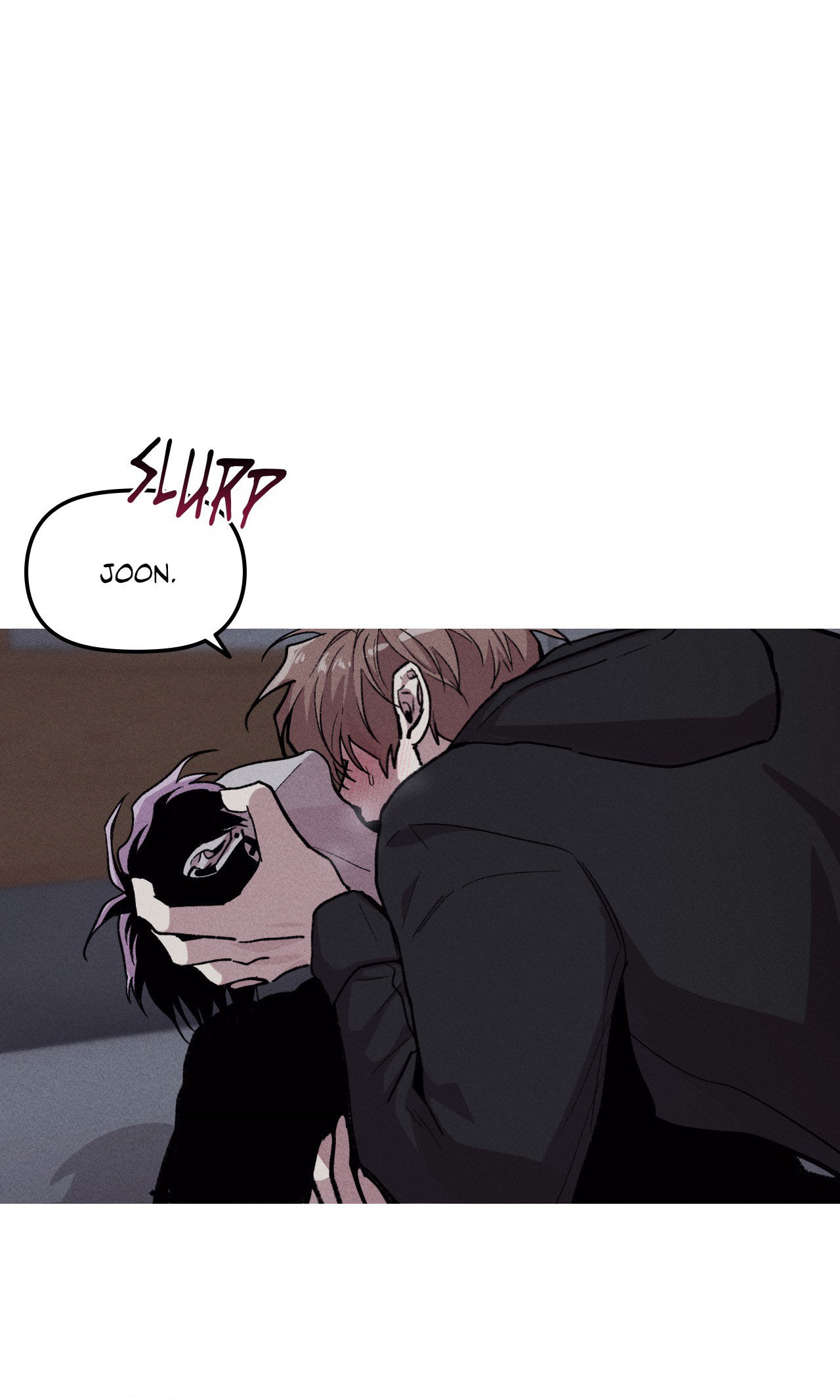 Kill Me If You Can - Chapter 40 Page 47