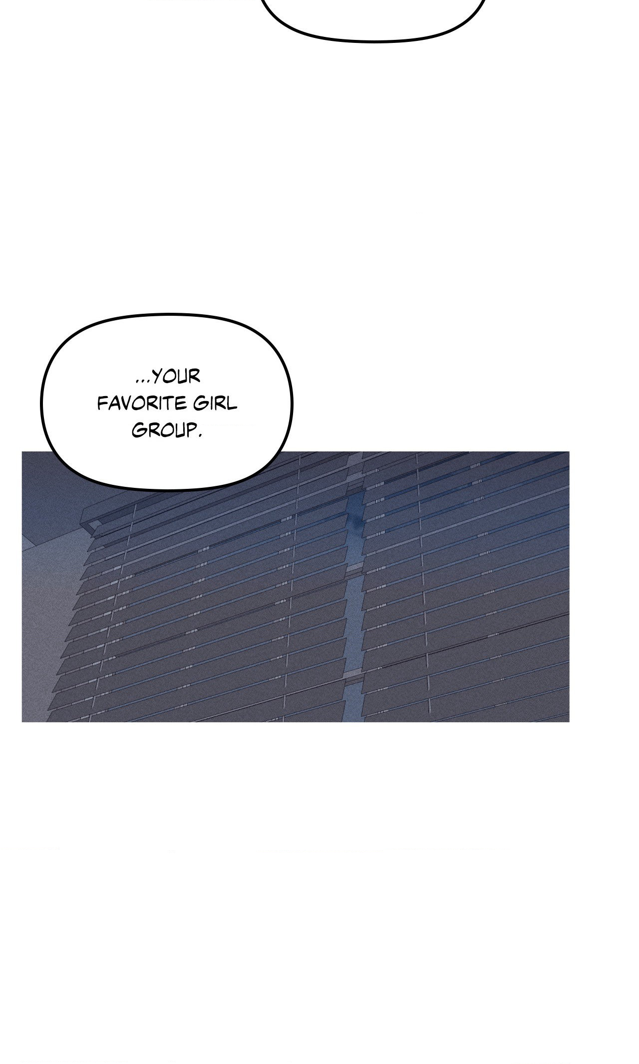 Kill Me If You Can - Chapter 40 Page 49