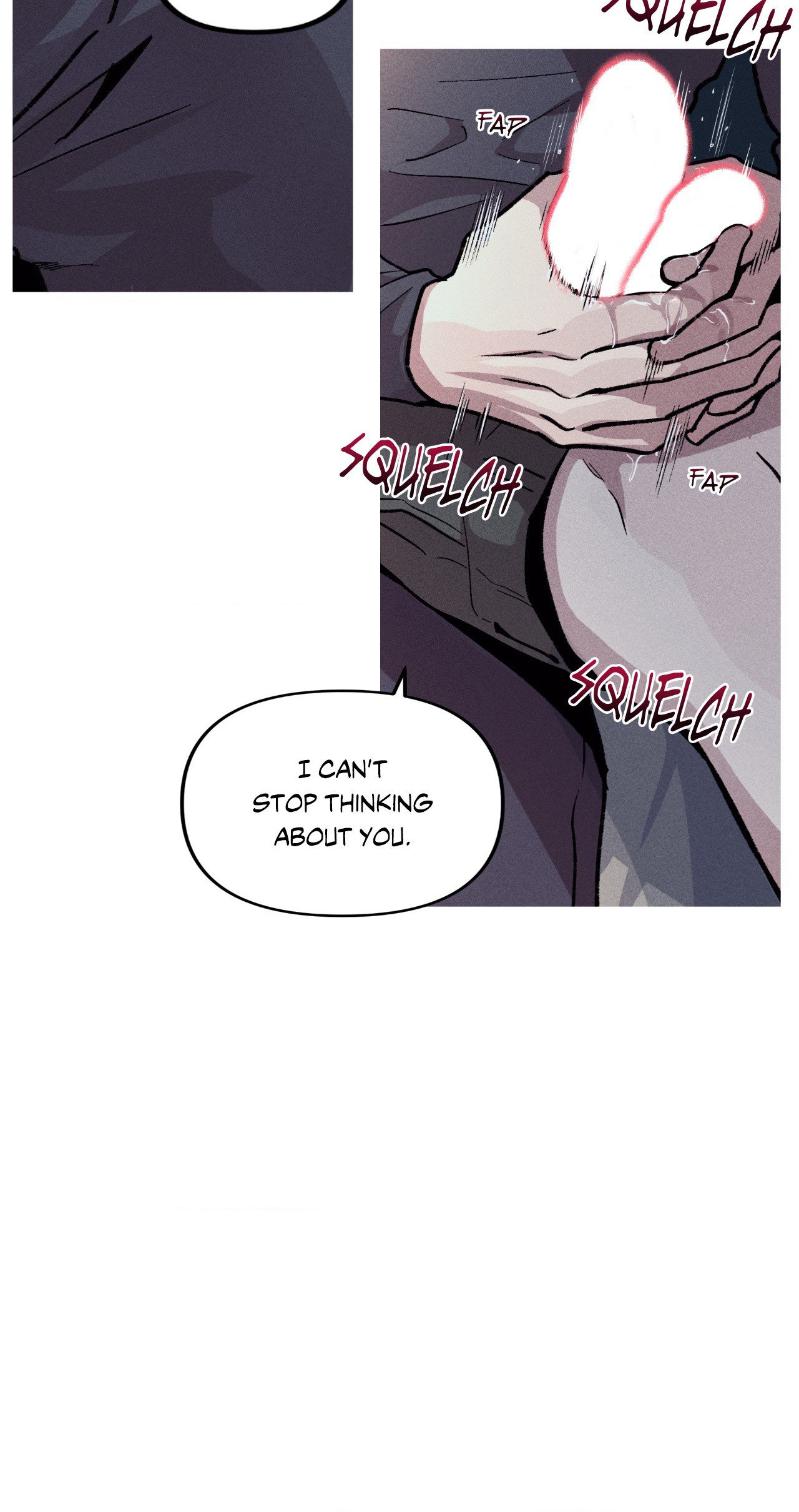 Kill Me If You Can - Chapter 41 Page 6