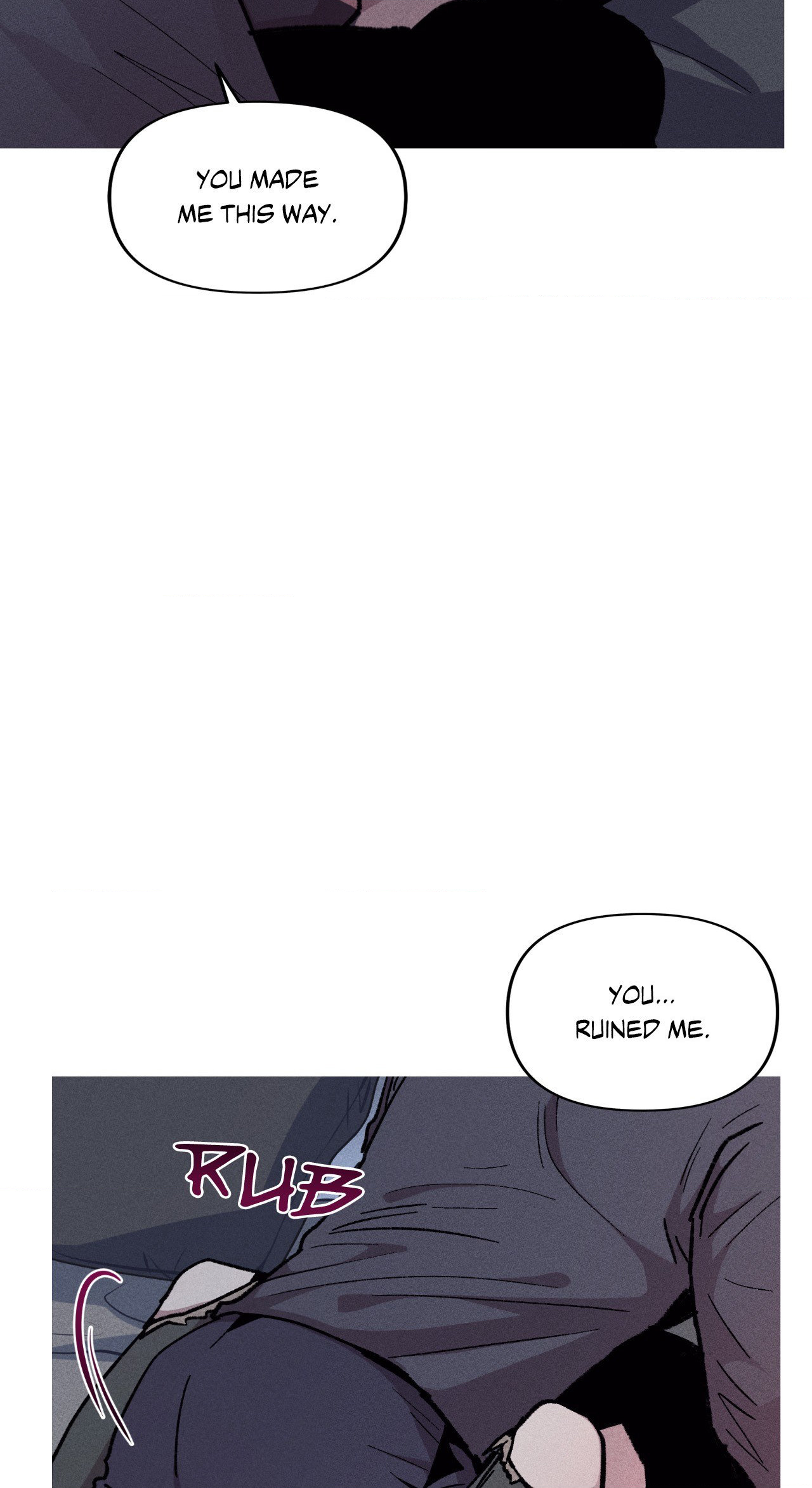 Kill Me If You Can - Chapter 41 Page 11