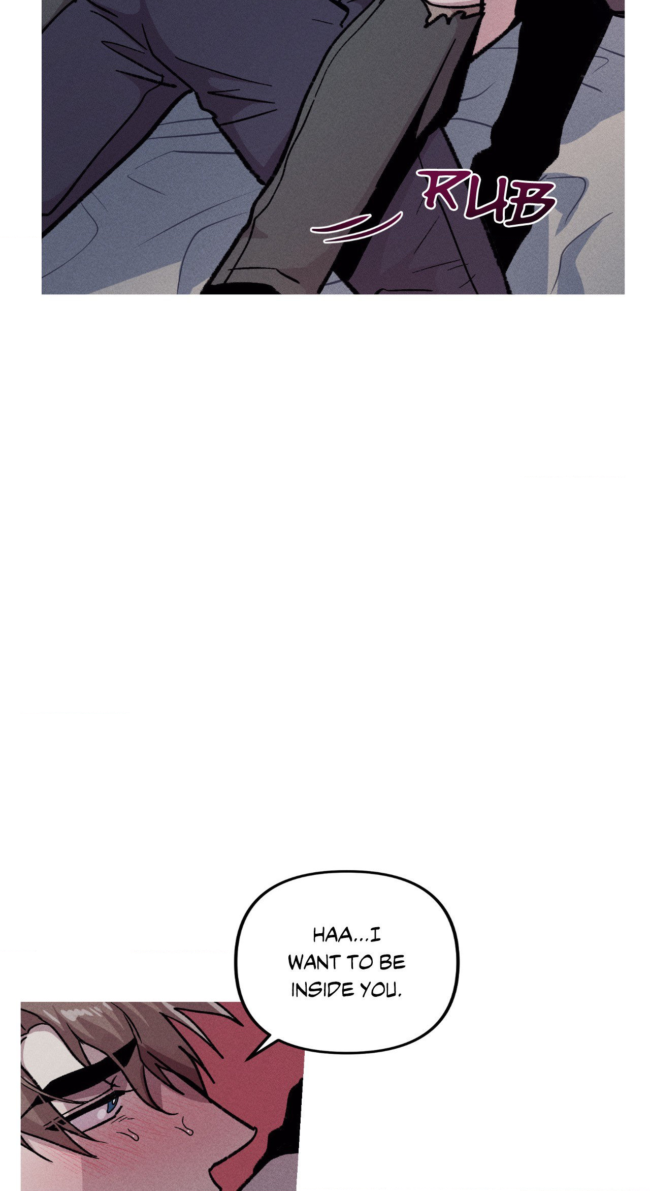 Kill Me If You Can - Chapter 41 Page 12