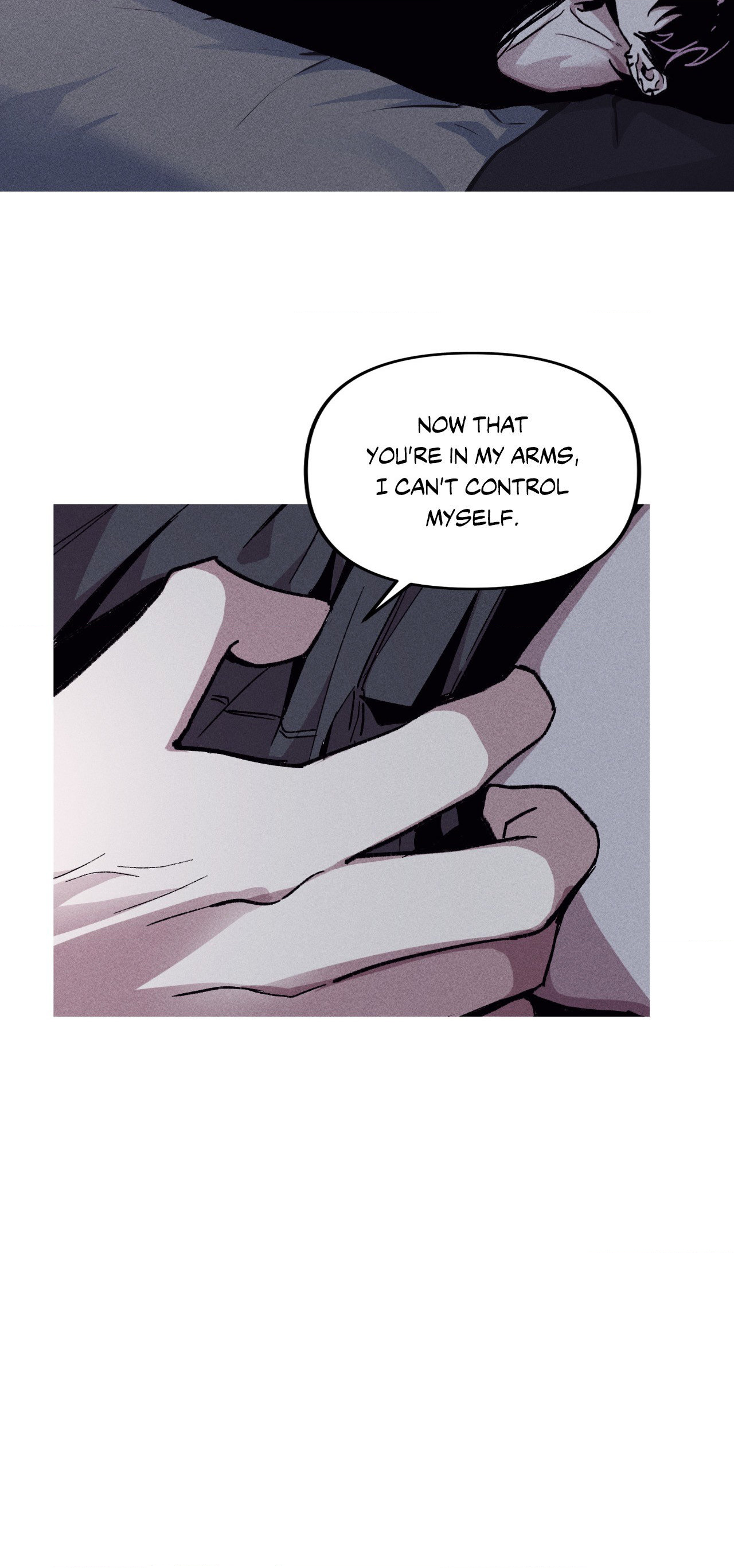 Kill Me If You Can - Chapter 41 Page 15