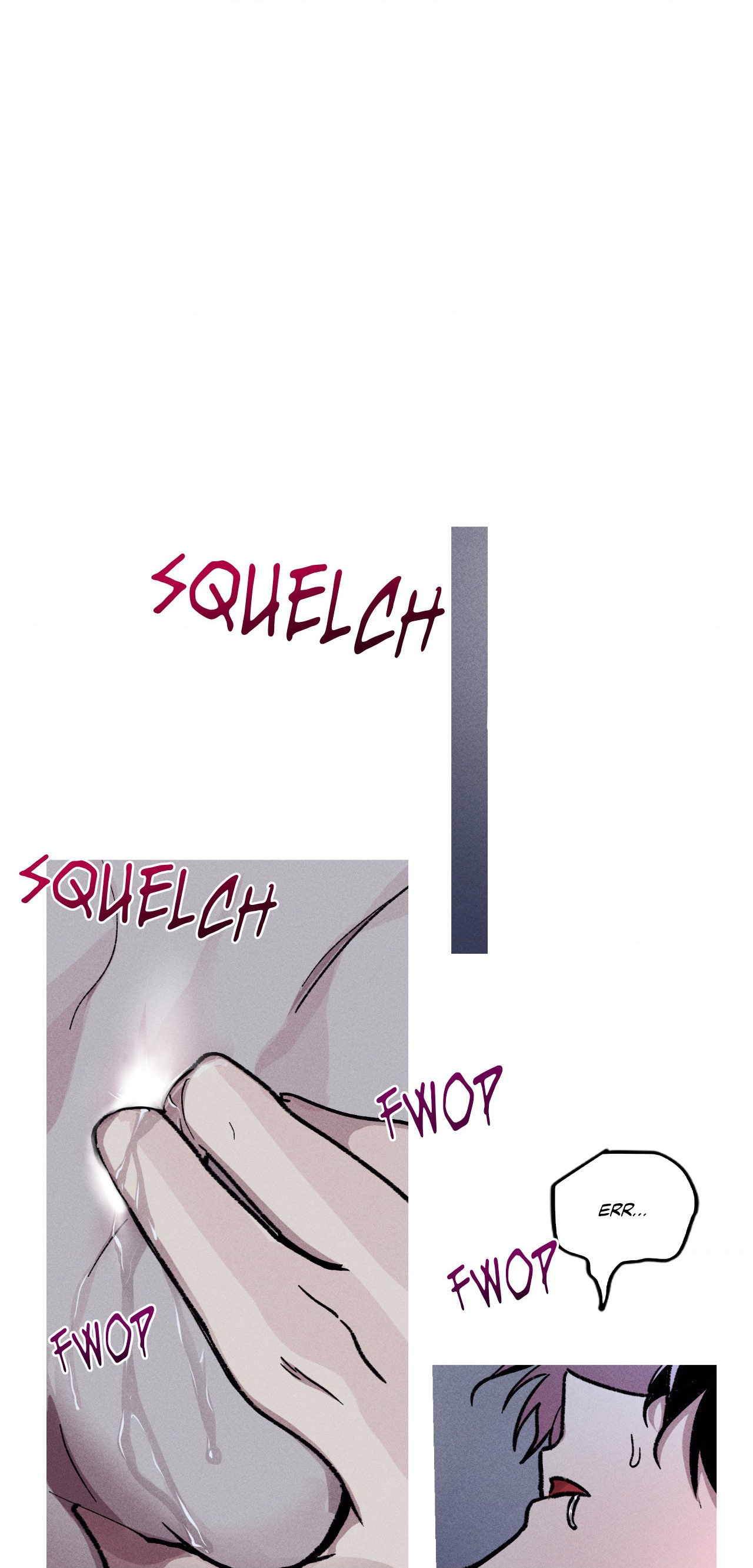 Kill Me If You Can - Chapter 41 Page 20