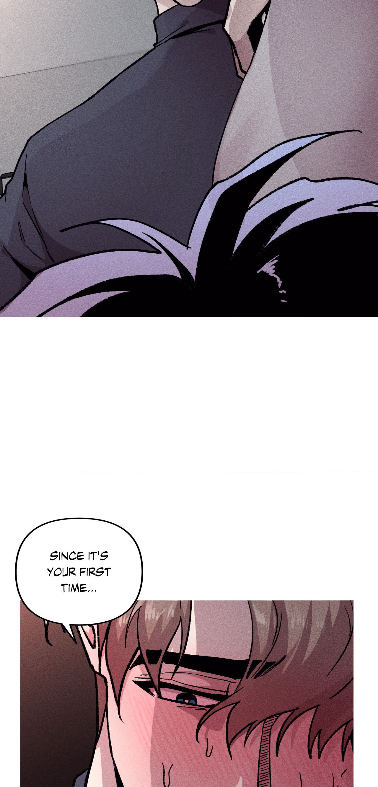 Kill Me If You Can - Chapter 41 Page 23
