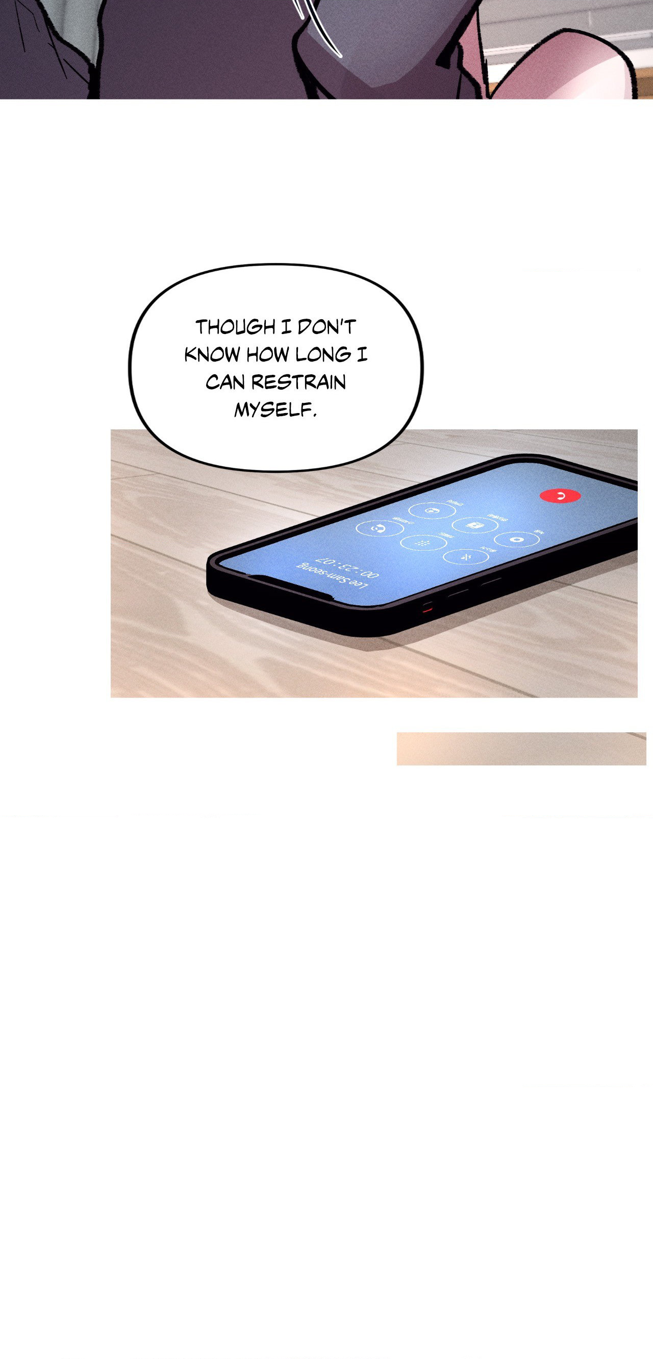 Kill Me If You Can - Chapter 41 Page 25