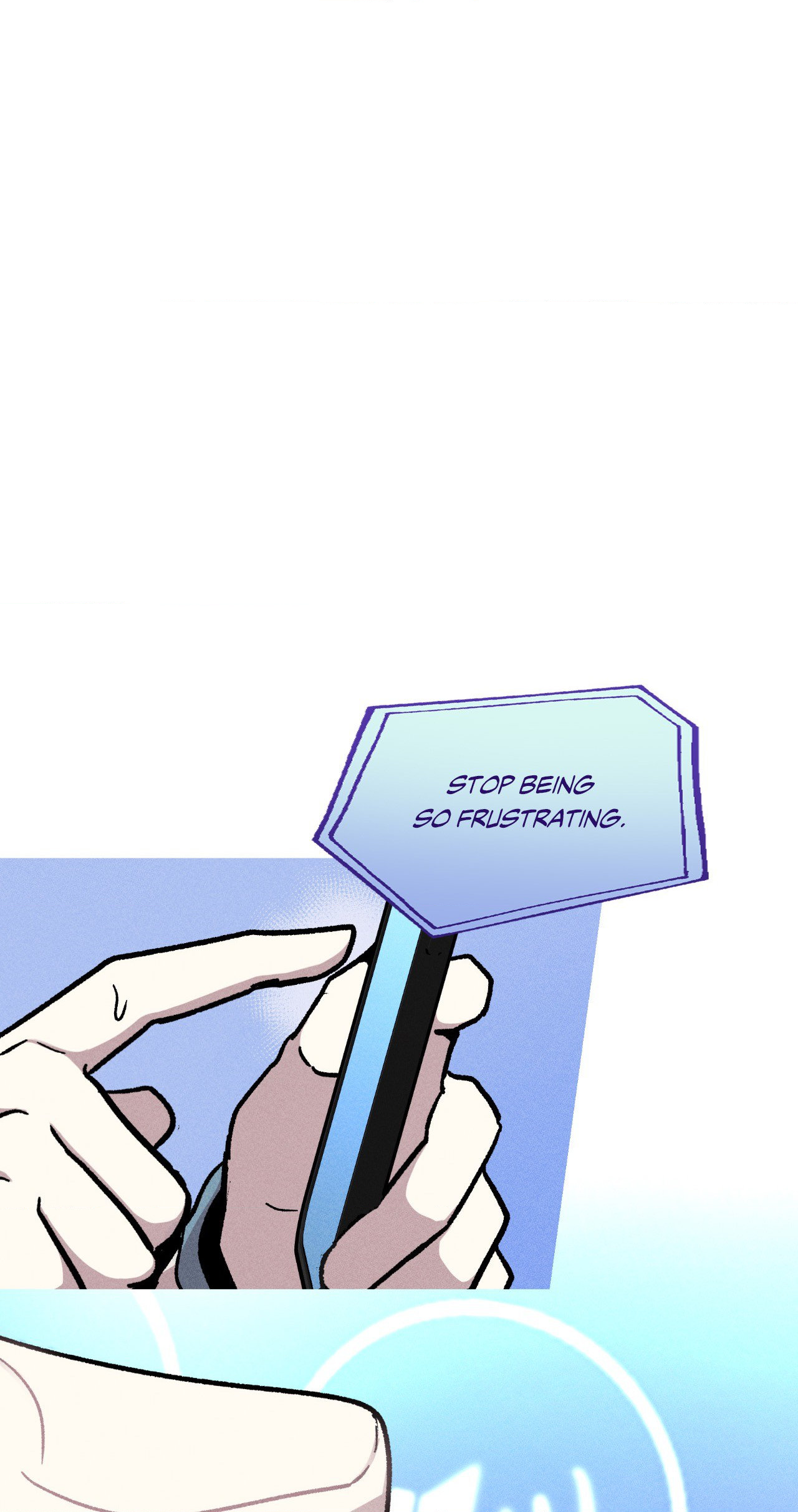 Kill Me If You Can - Chapter 41 Page 45