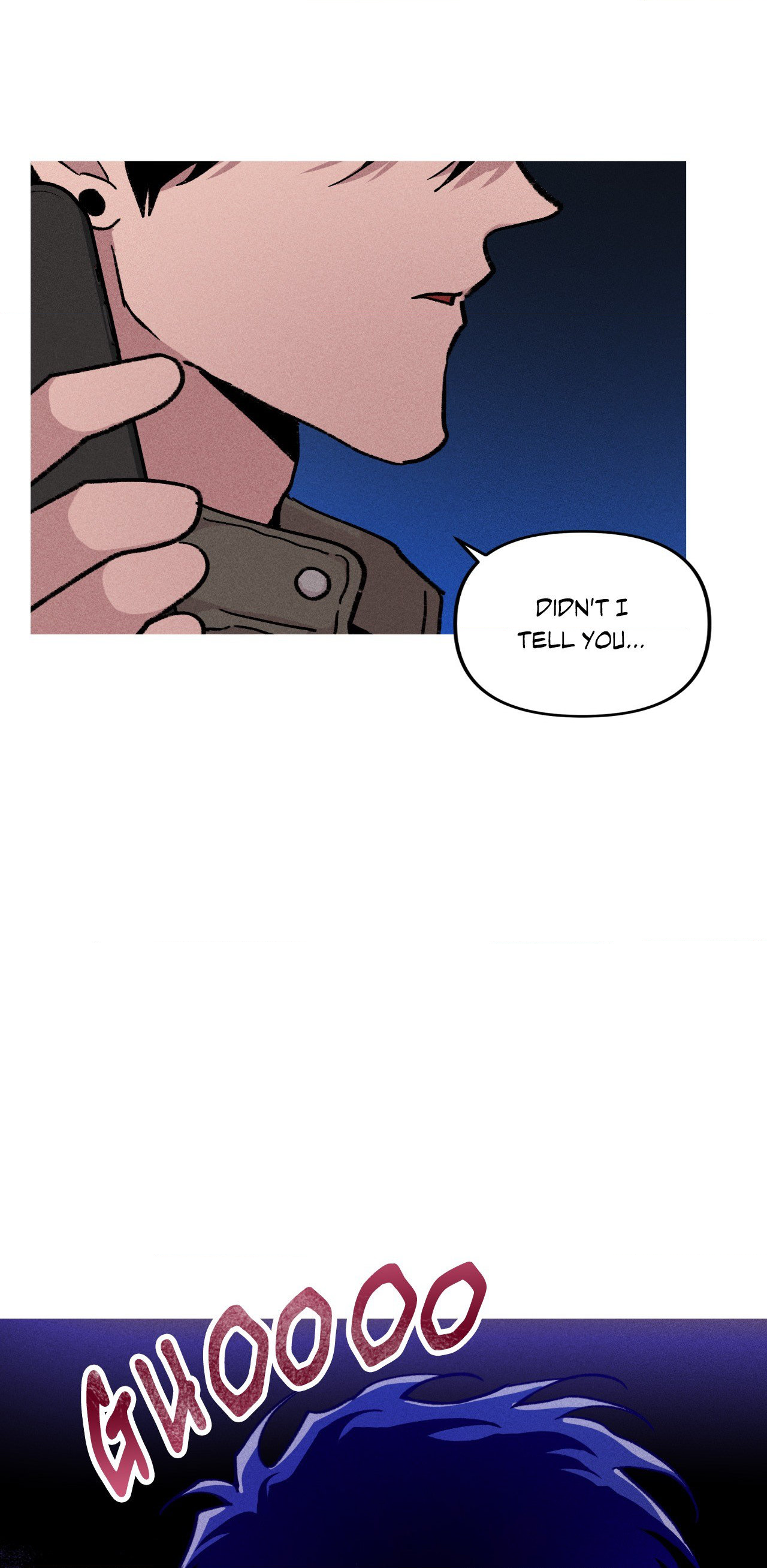 Kill Me If You Can - Chapter 41 Page 51