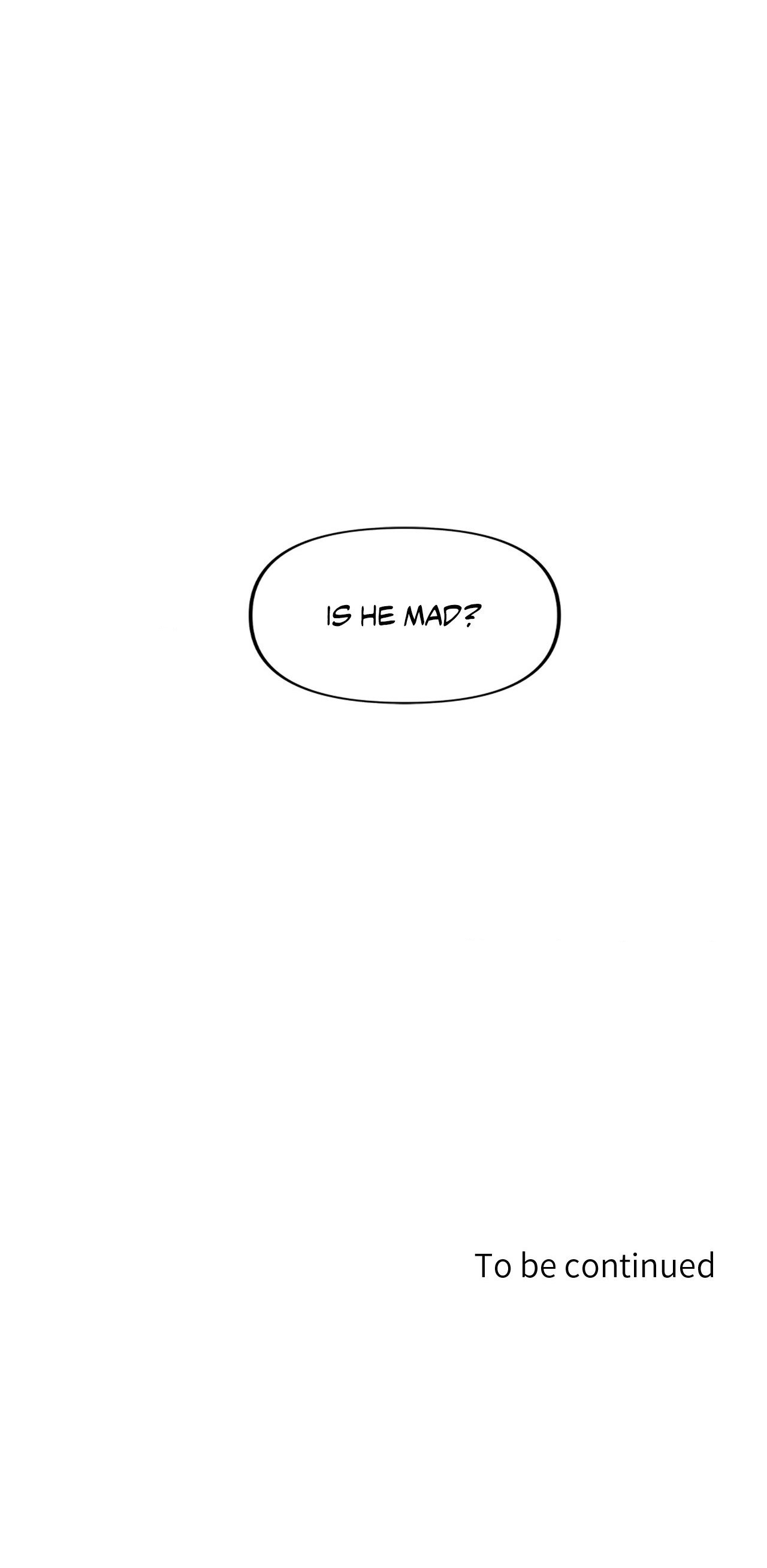 Kill Me If You Can - Chapter 41 Page 55
