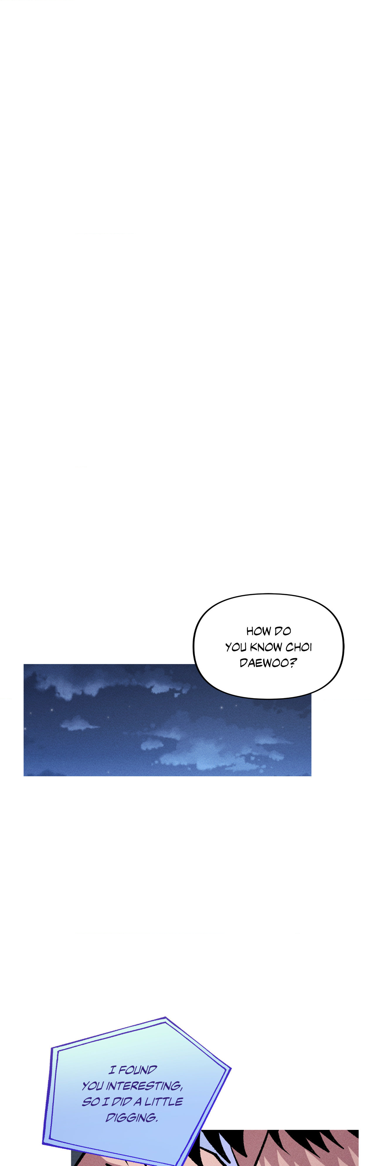 Kill Me If You Can - Chapter 42 Page 6