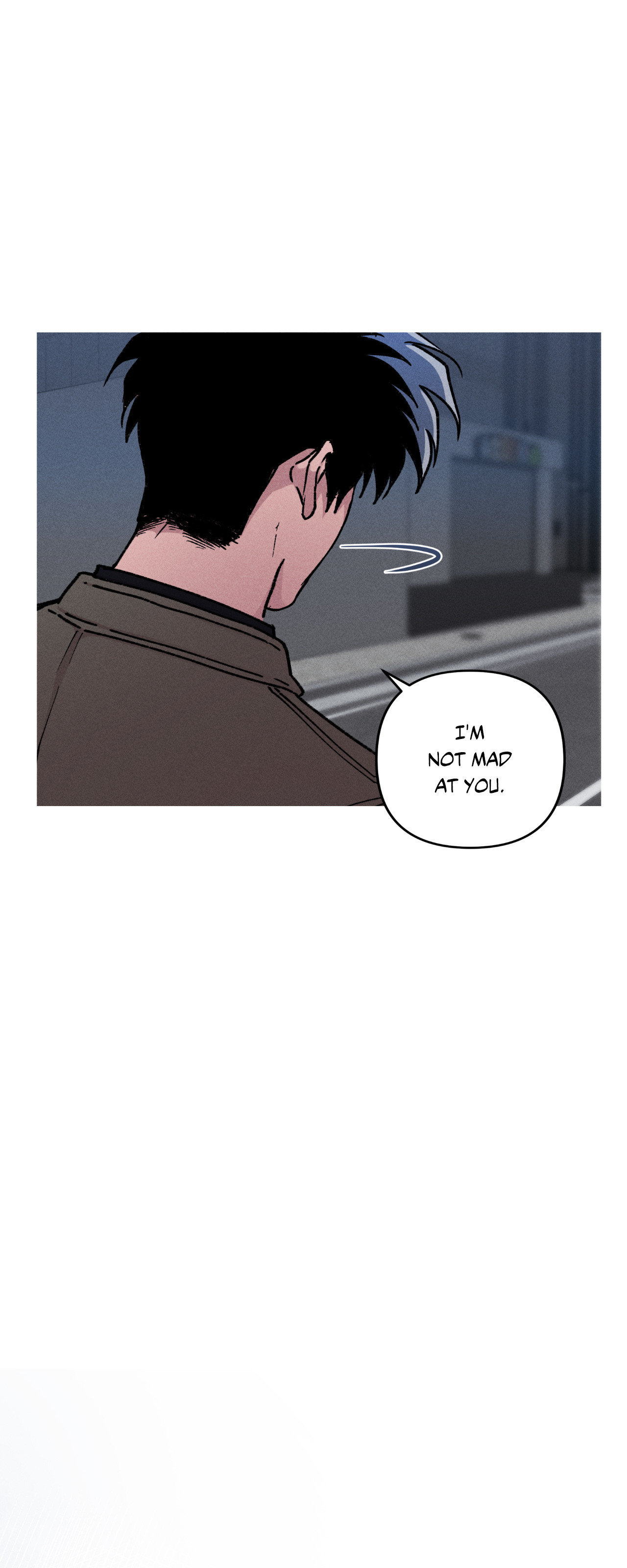 Kill Me If You Can - Chapter 42 Page 24