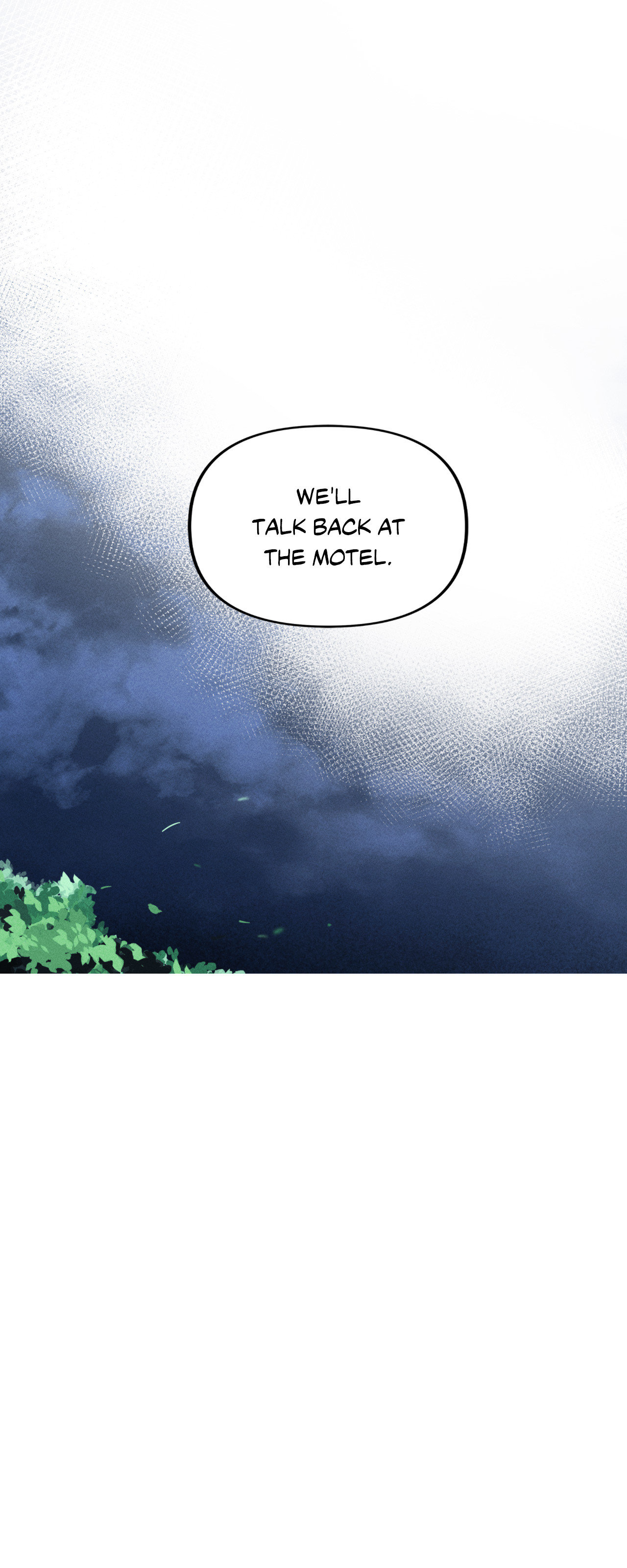 Kill Me If You Can - Chapter 42 Page 25