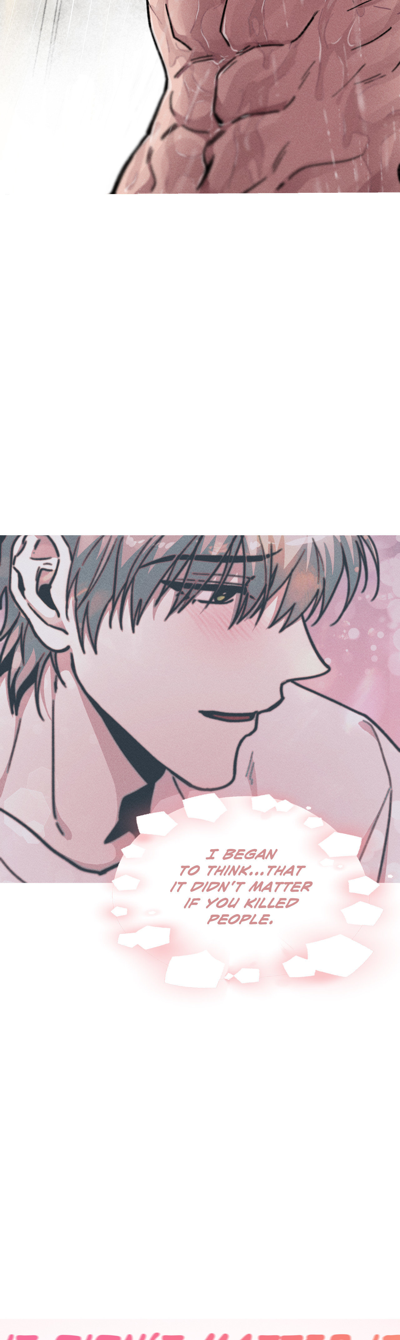 Kill Me If You Can - Chapter 43 Page 2