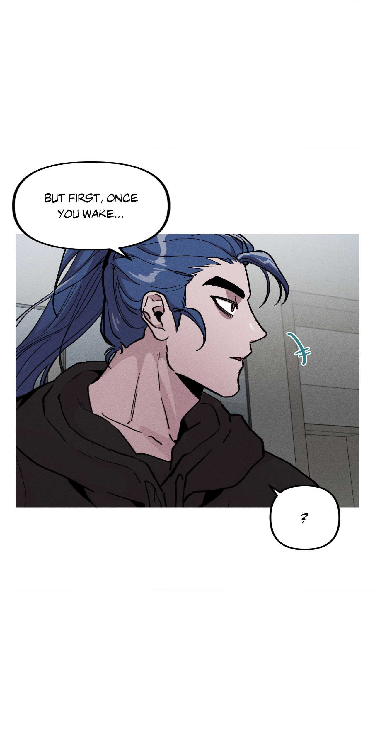 Kill Me If You Can - Chapter 43 Page 41