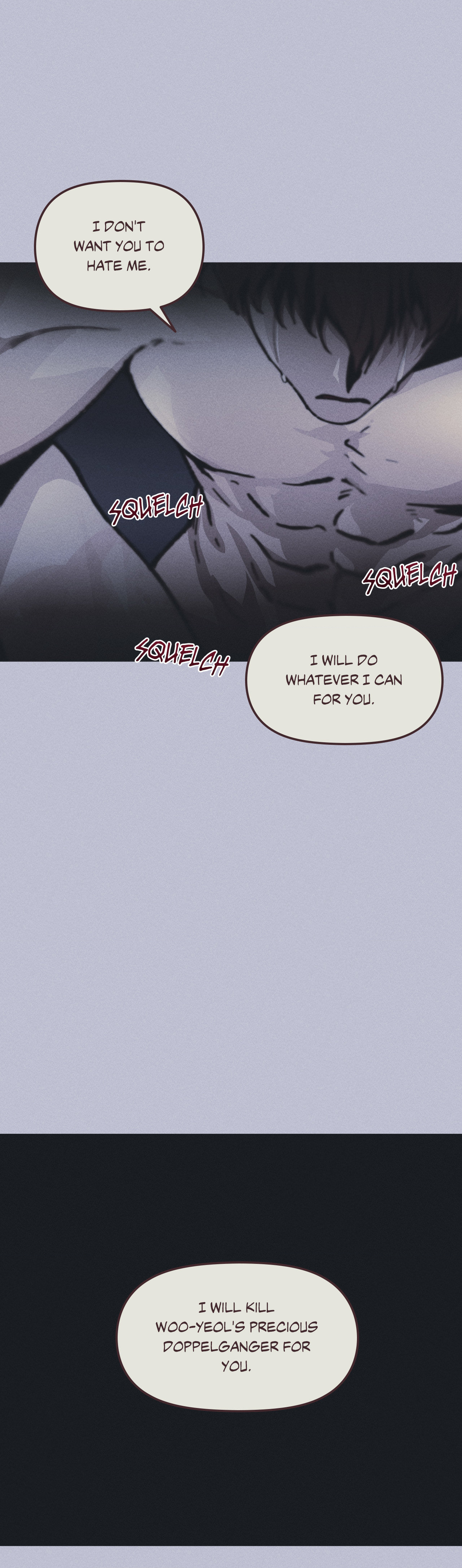Kill Me If You Can - Chapter 44 Page 2