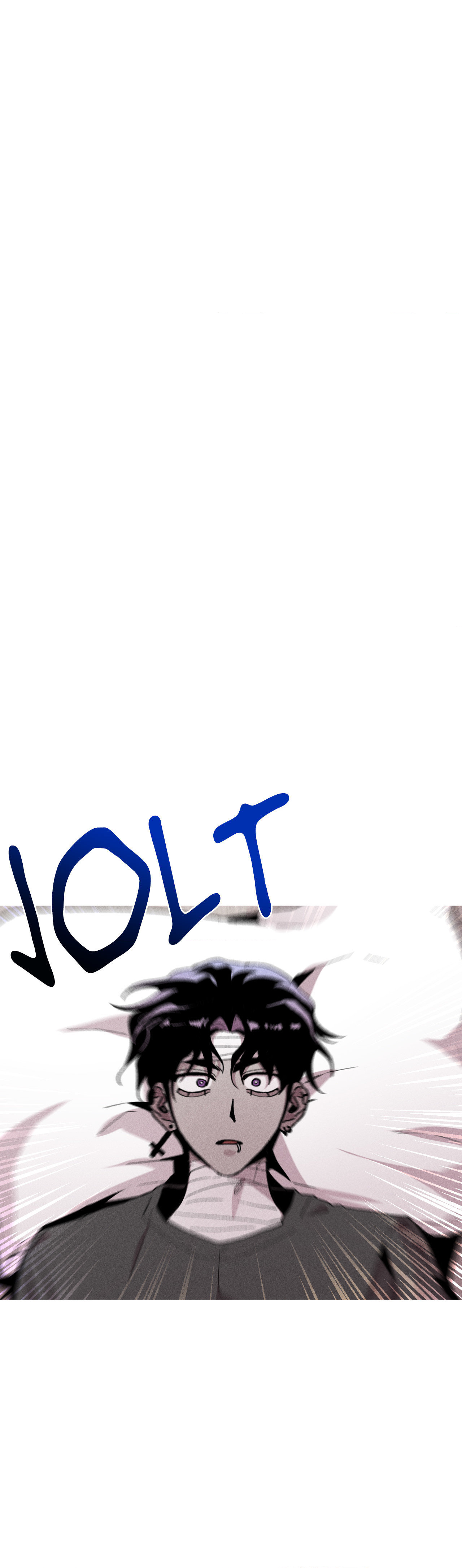 Kill Me If You Can - Chapter 44 Page 4