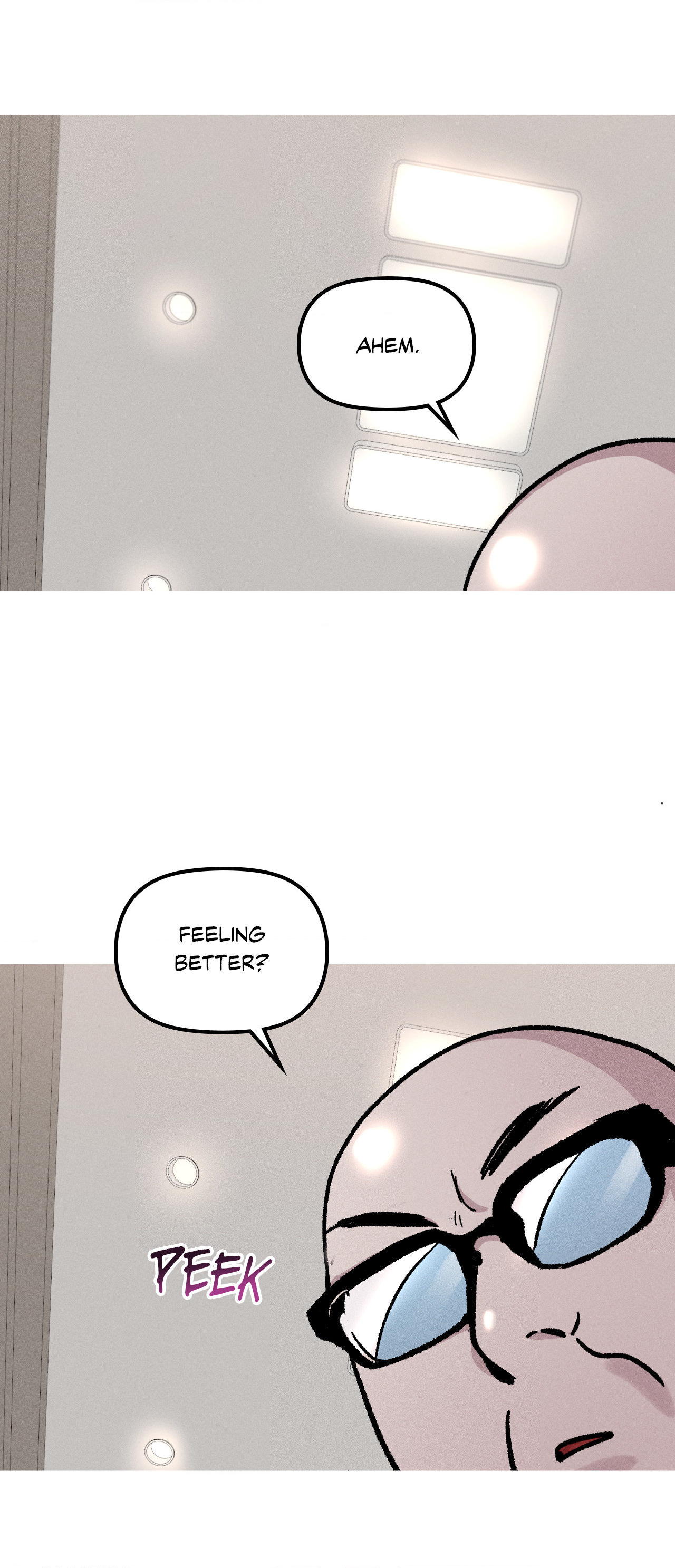 Kill Me If You Can - Chapter 44 Page 6