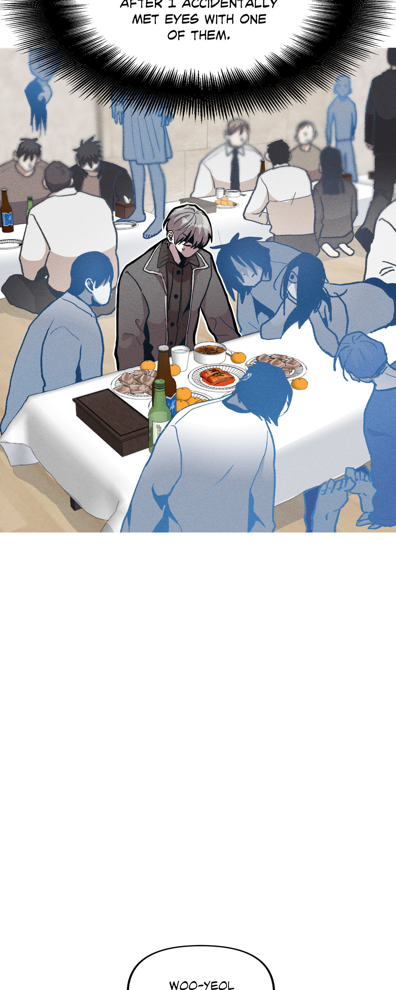 Kill Me If You Can - Chapter 44 Page 26