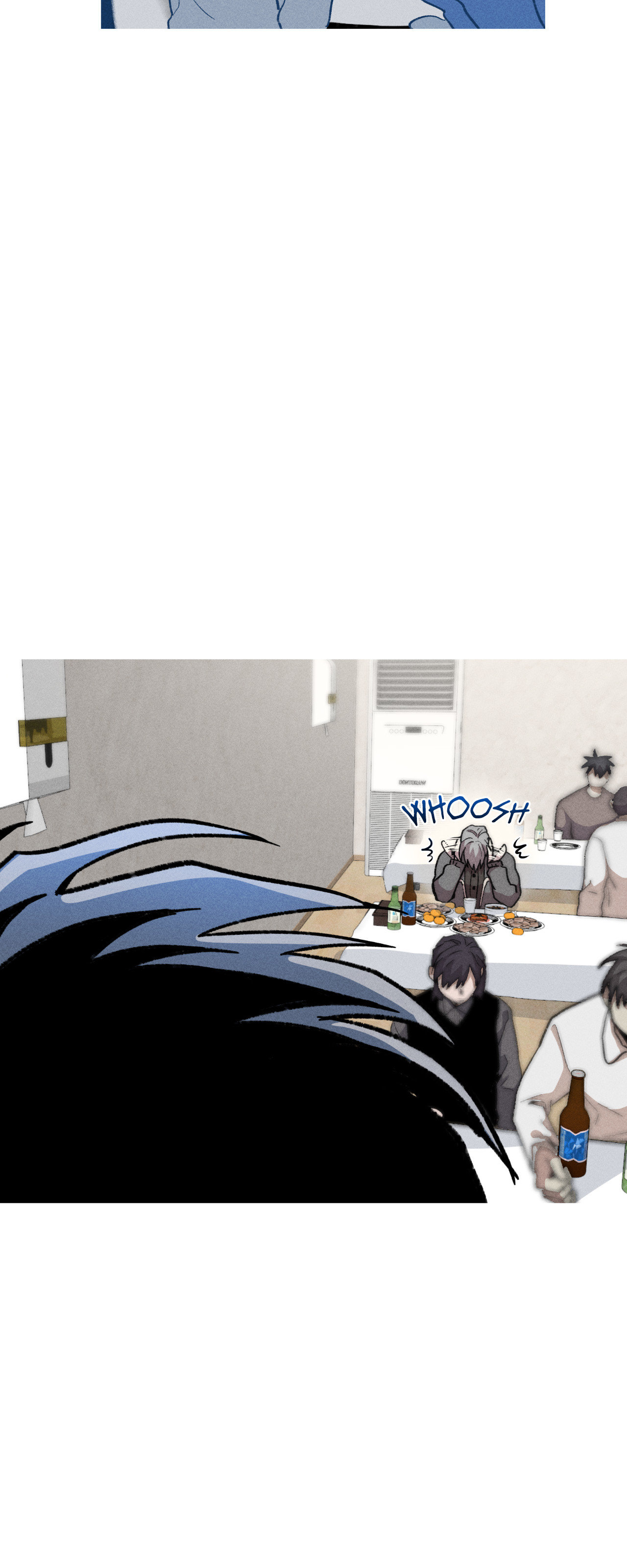 Kill Me If You Can - Chapter 44 Page 28