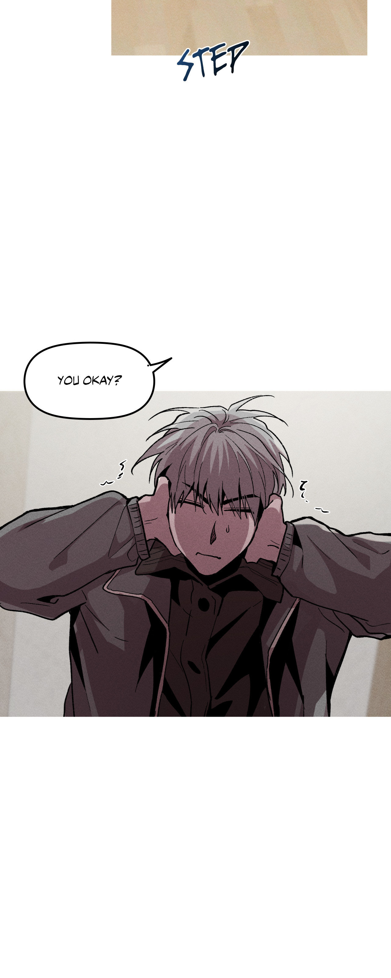 Kill Me If You Can - Chapter 44 Page 30
