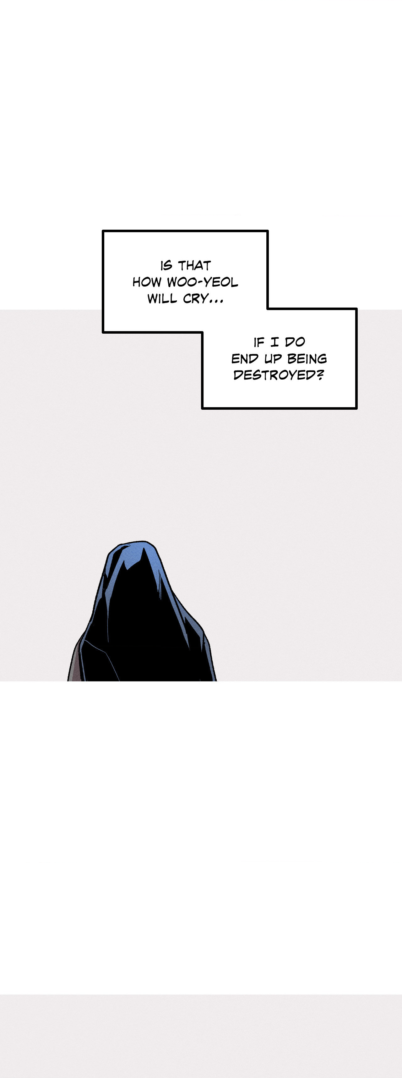 Kill Me If You Can - Chapter 44 Page 41