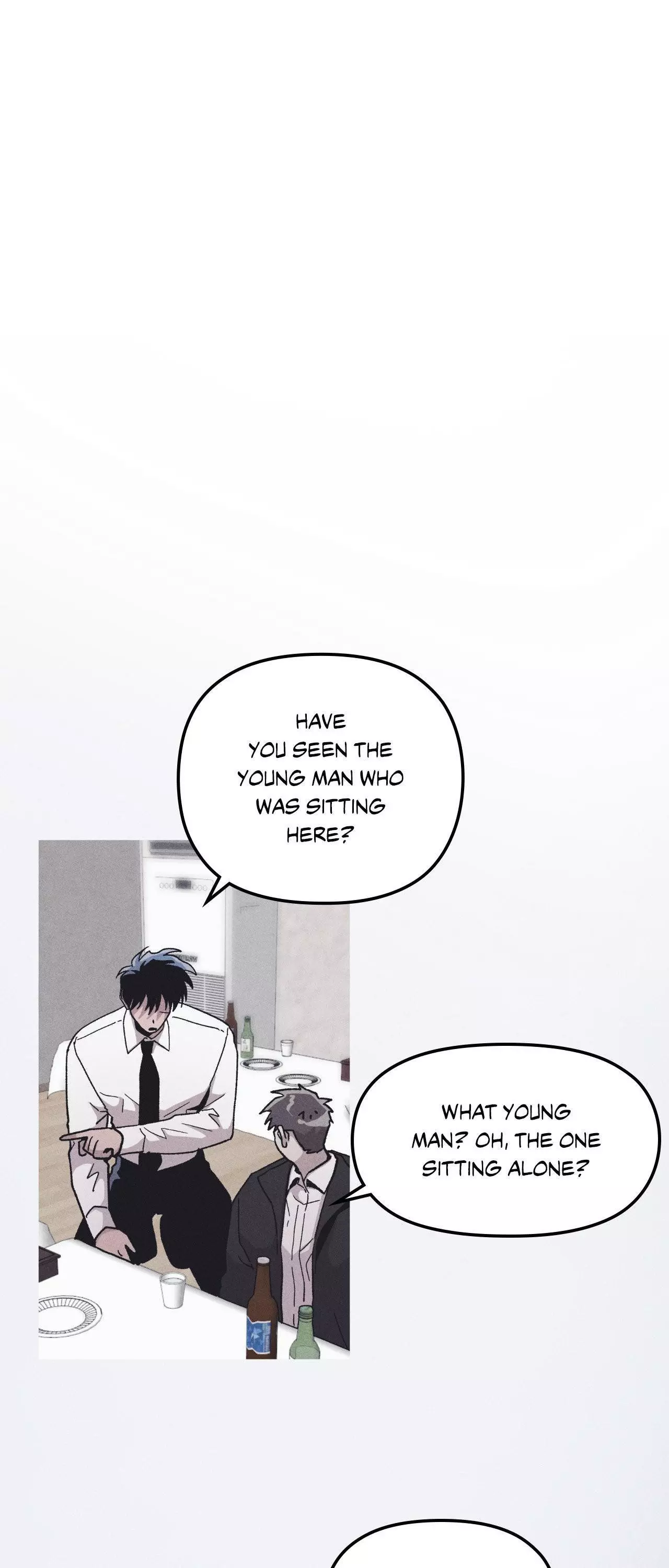 Kill Me If You Can - Chapter 47 Page 4