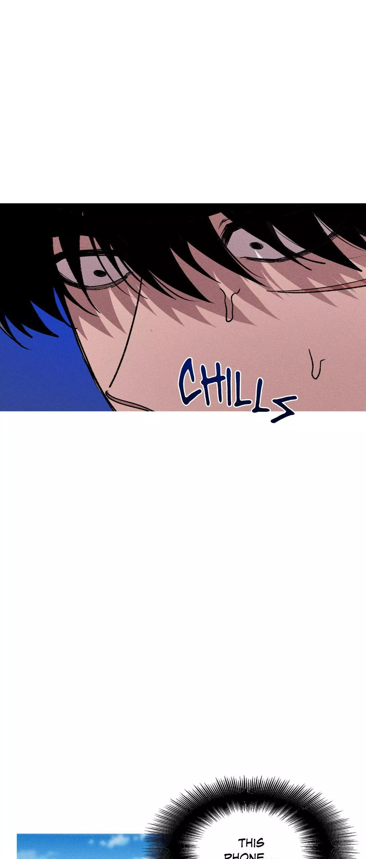 Kill Me If You Can - Chapter 47 Page 9