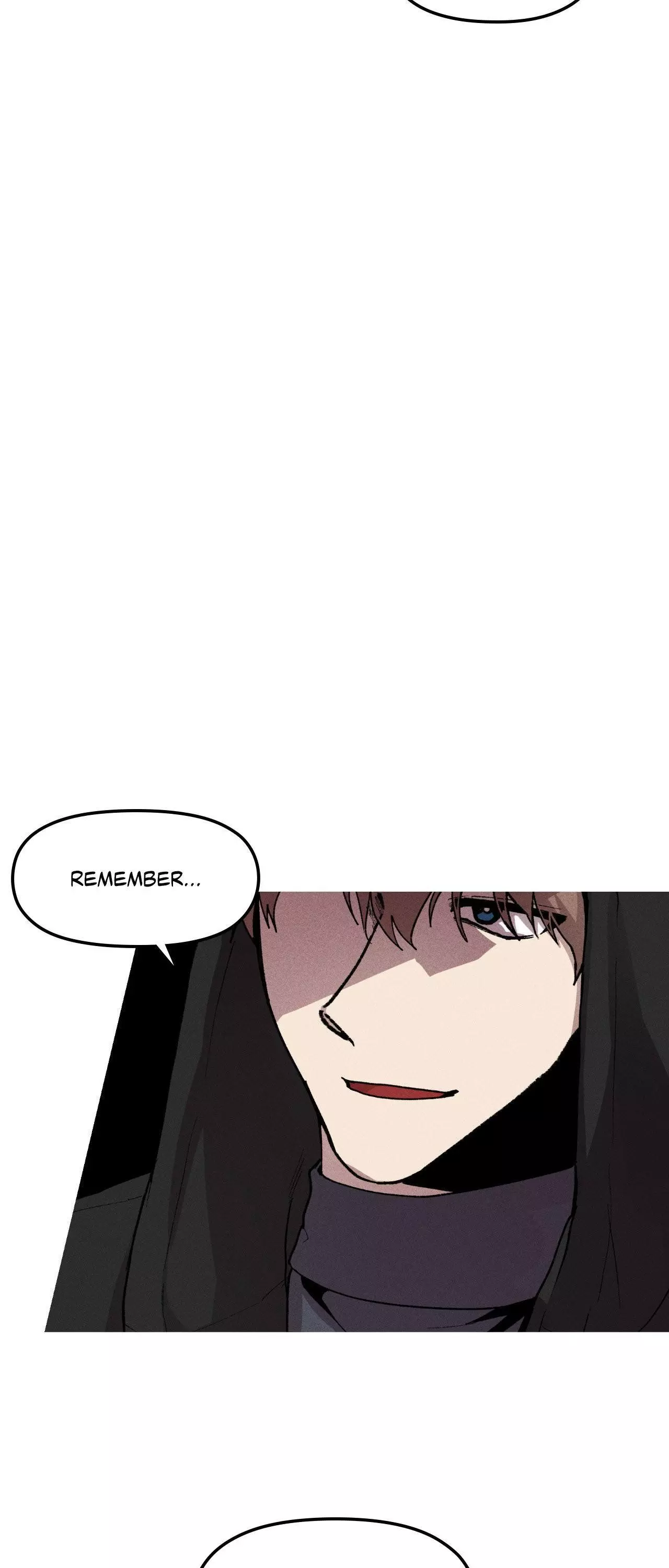 Kill Me If You Can - Chapter 47 Page 31