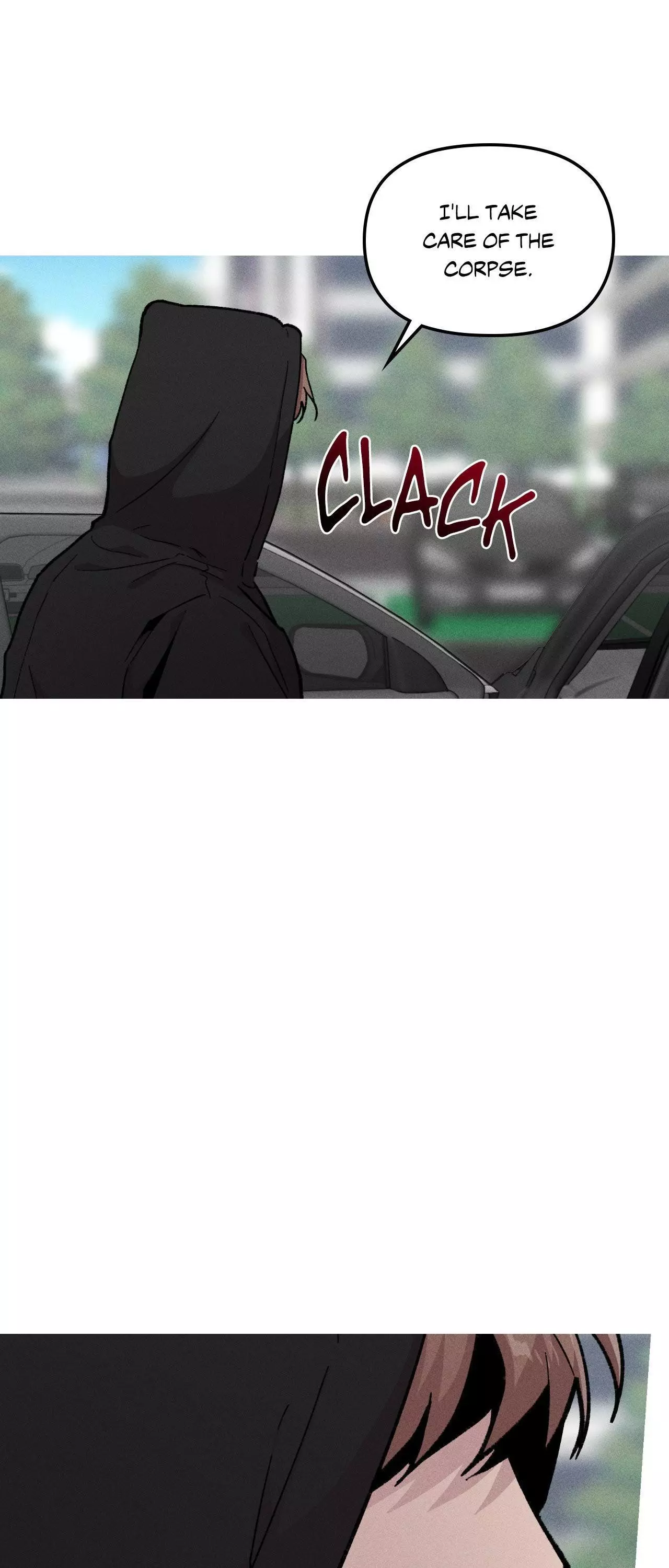 Kill Me If You Can - Chapter 47 Page 49