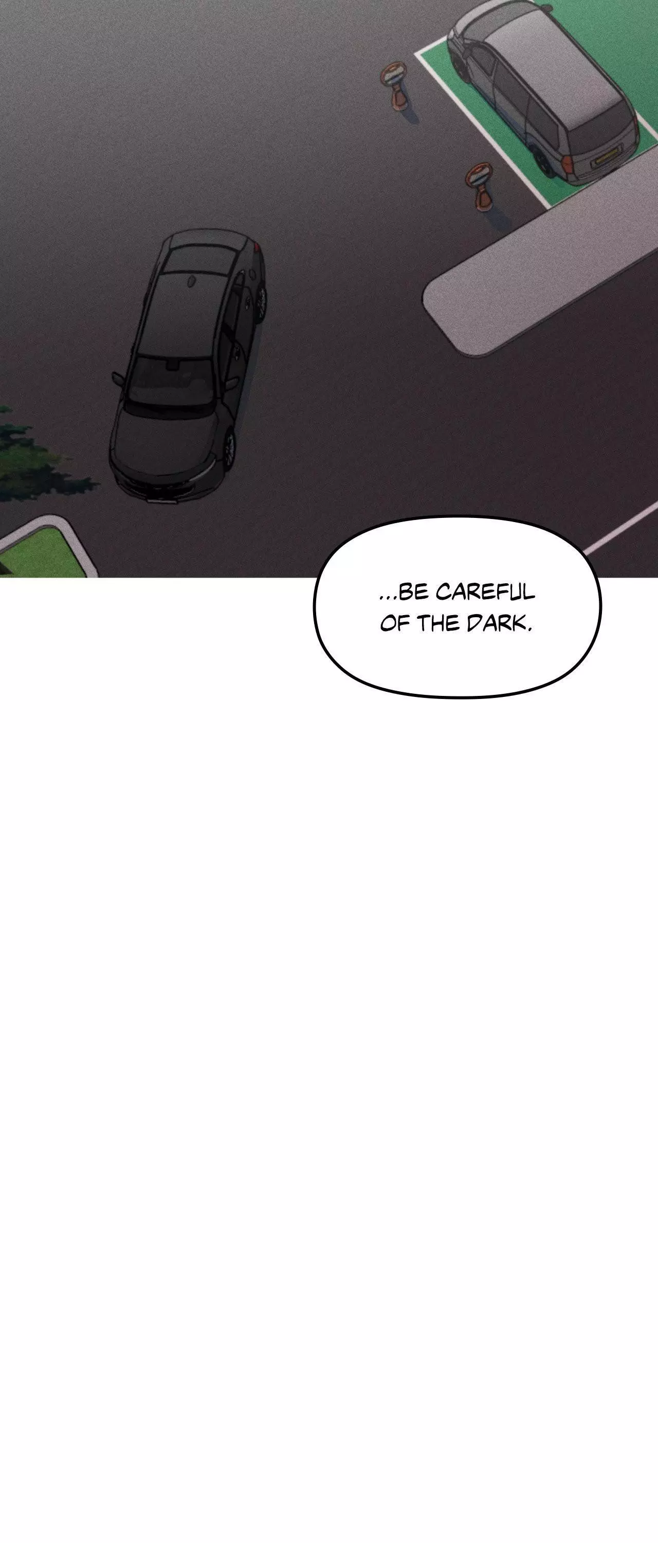 Kill Me If You Can - Chapter 47 Page 52