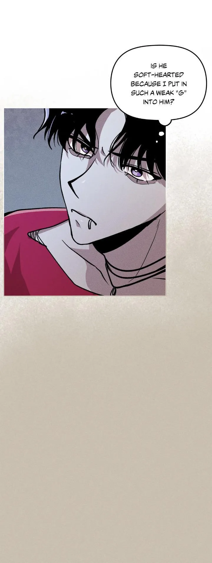 Kill Me If You Can - Chapter 5 Page 16
