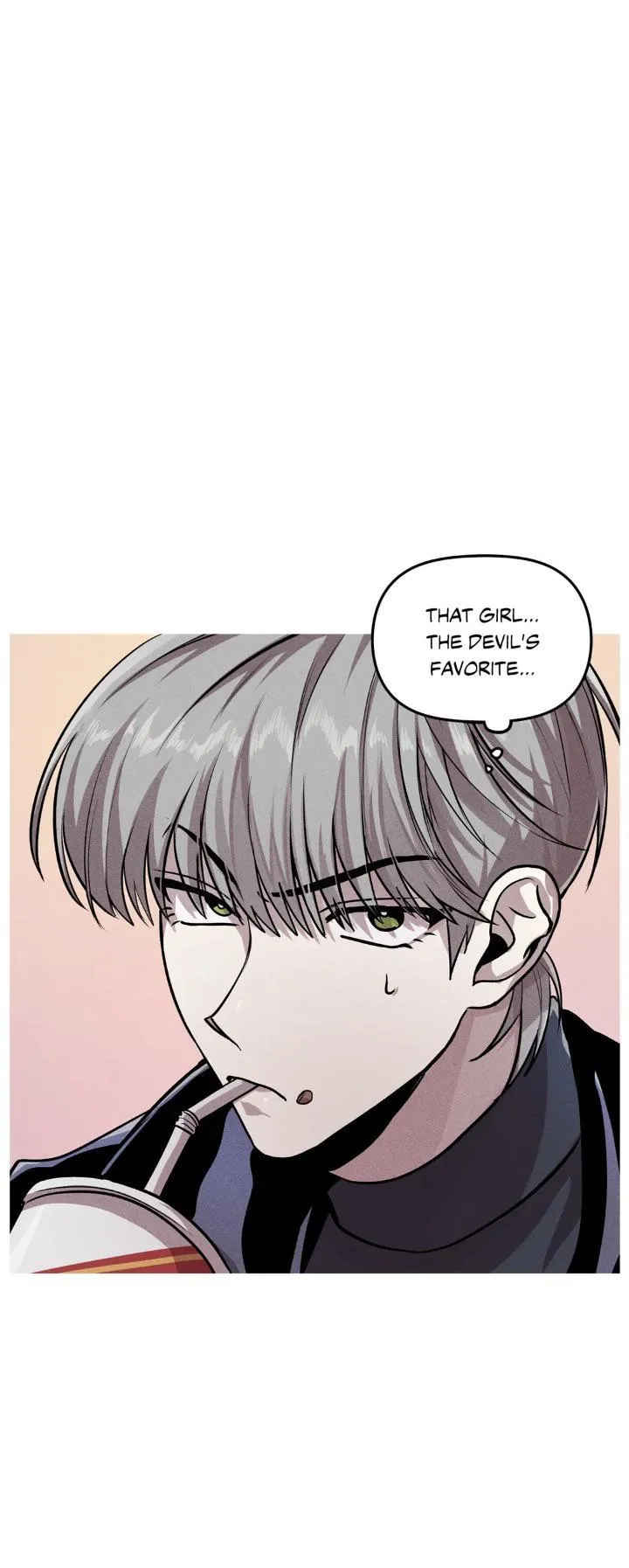 Kill Me If You Can - Chapter 5 Page 36