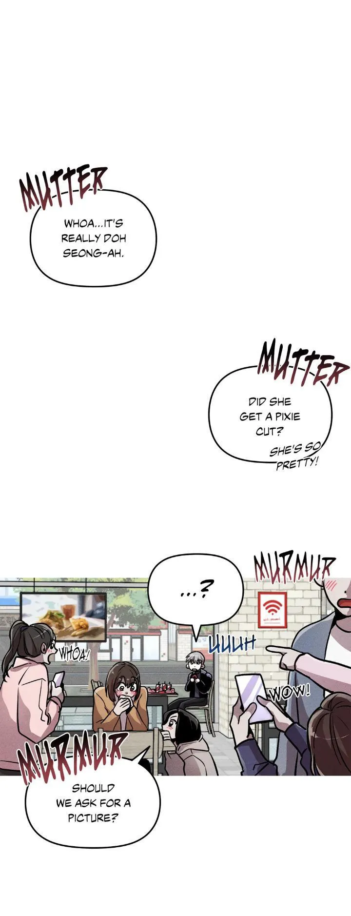 Kill Me If You Can - Chapter 5 Page 46