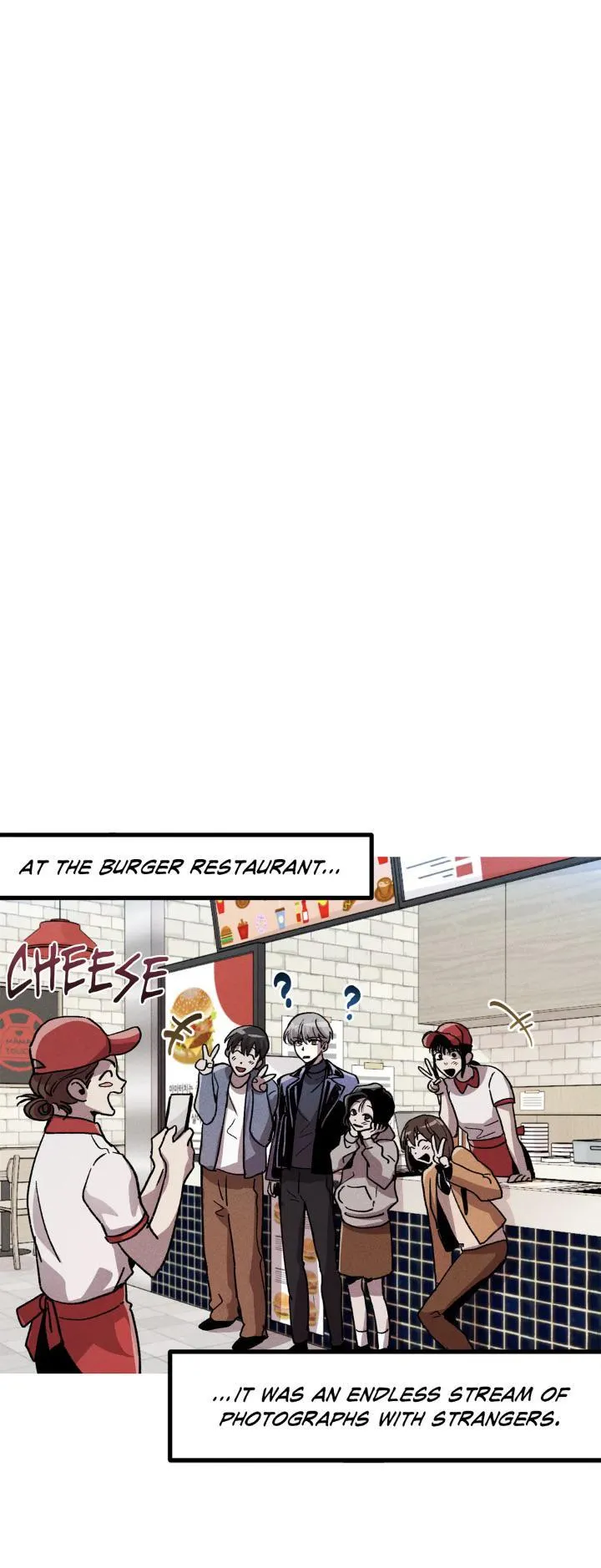 Kill Me If You Can - Chapter 5 Page 52