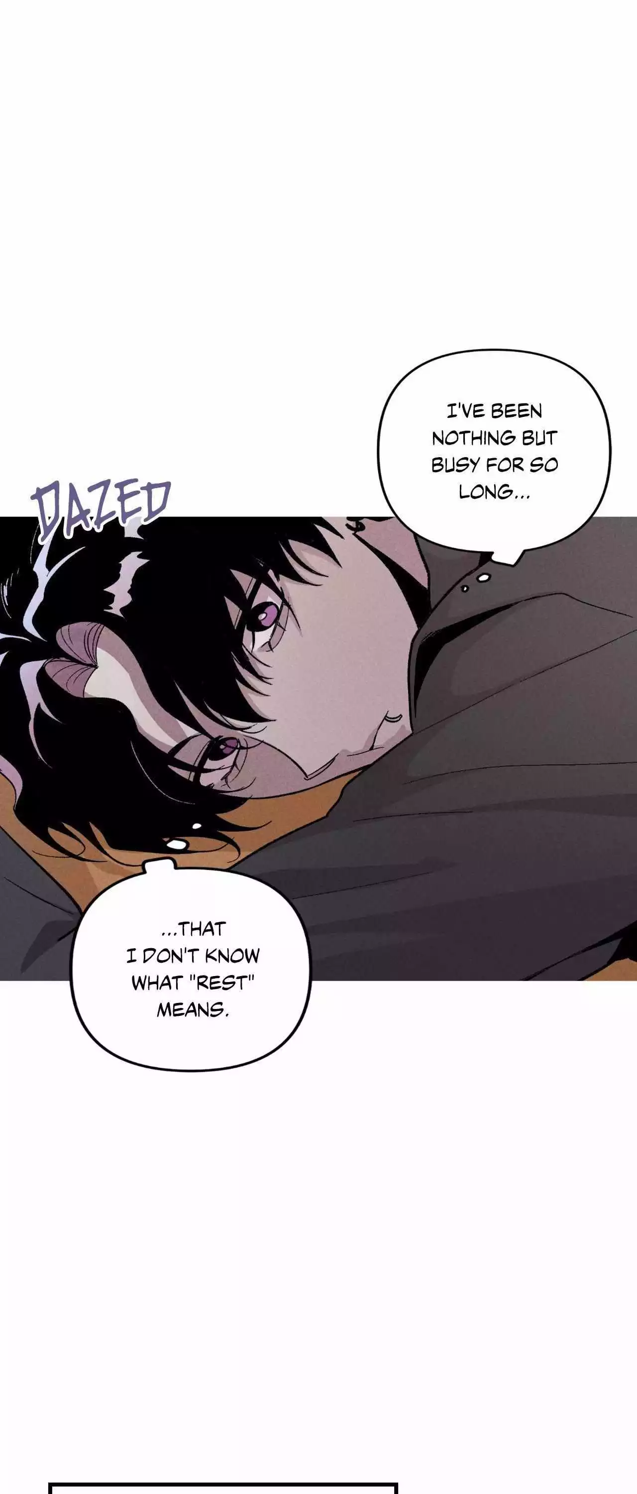 Kill Me If You Can - Chapter 52 Page 3