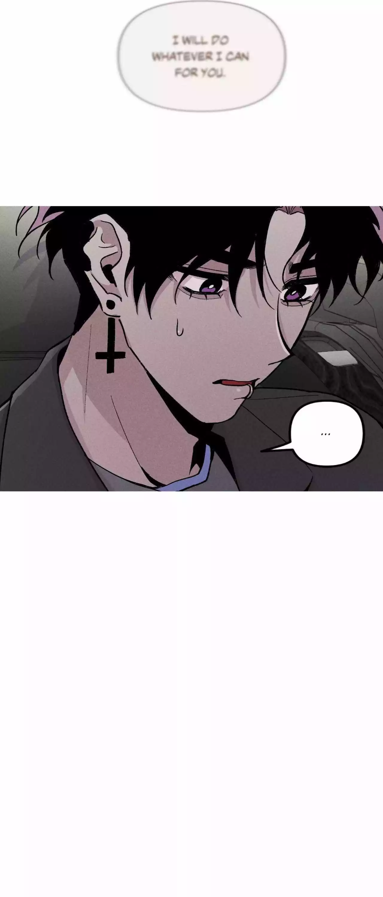 Kill Me If You Can - Chapter 52 Page 41