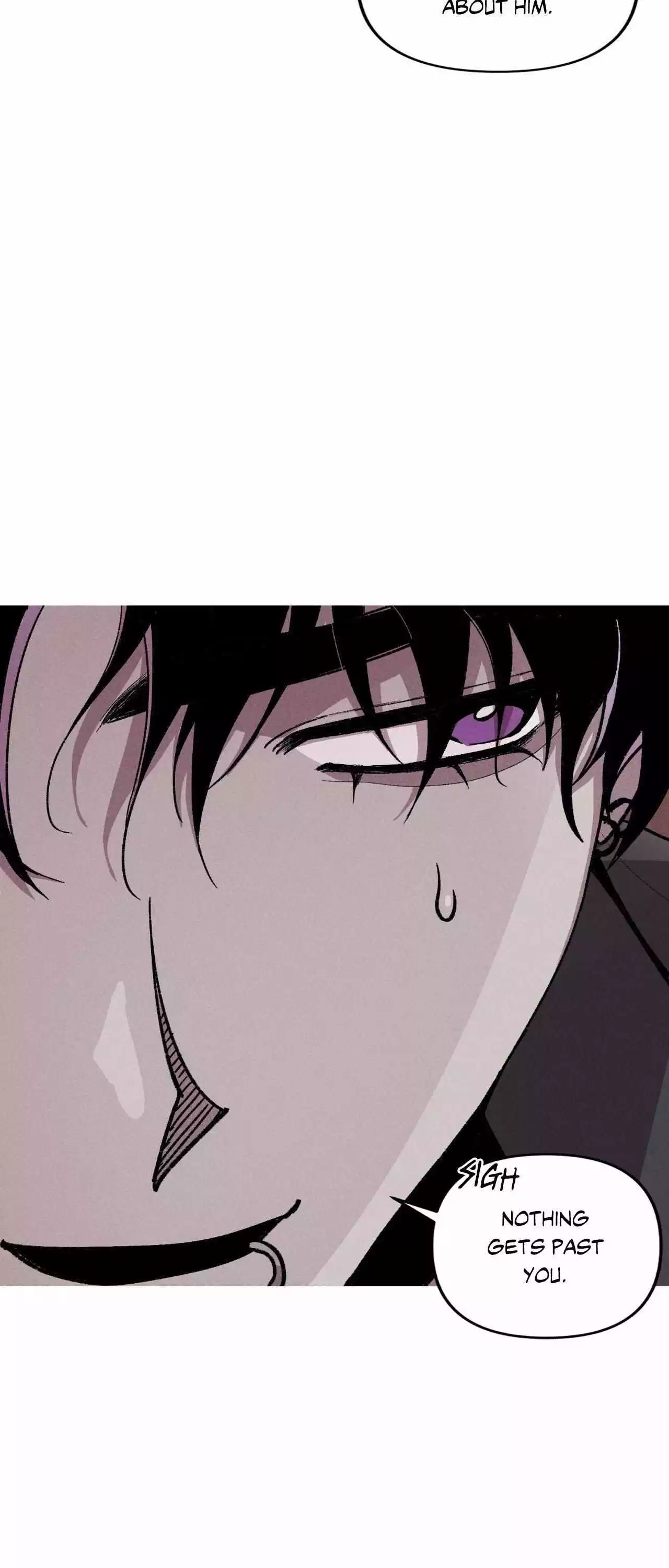 Kill Me If You Can - Chapter 52 Page 44