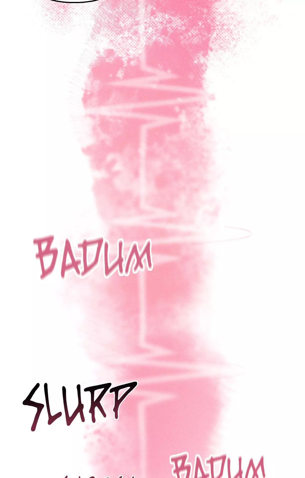 Kill Me If You Can - Chapter 53 Page 3