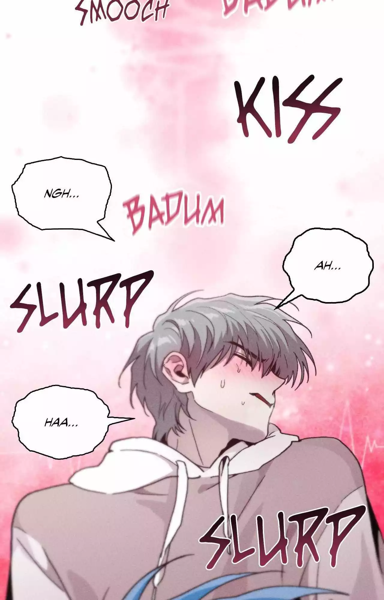 Kill Me If You Can - Chapter 53 Page 4